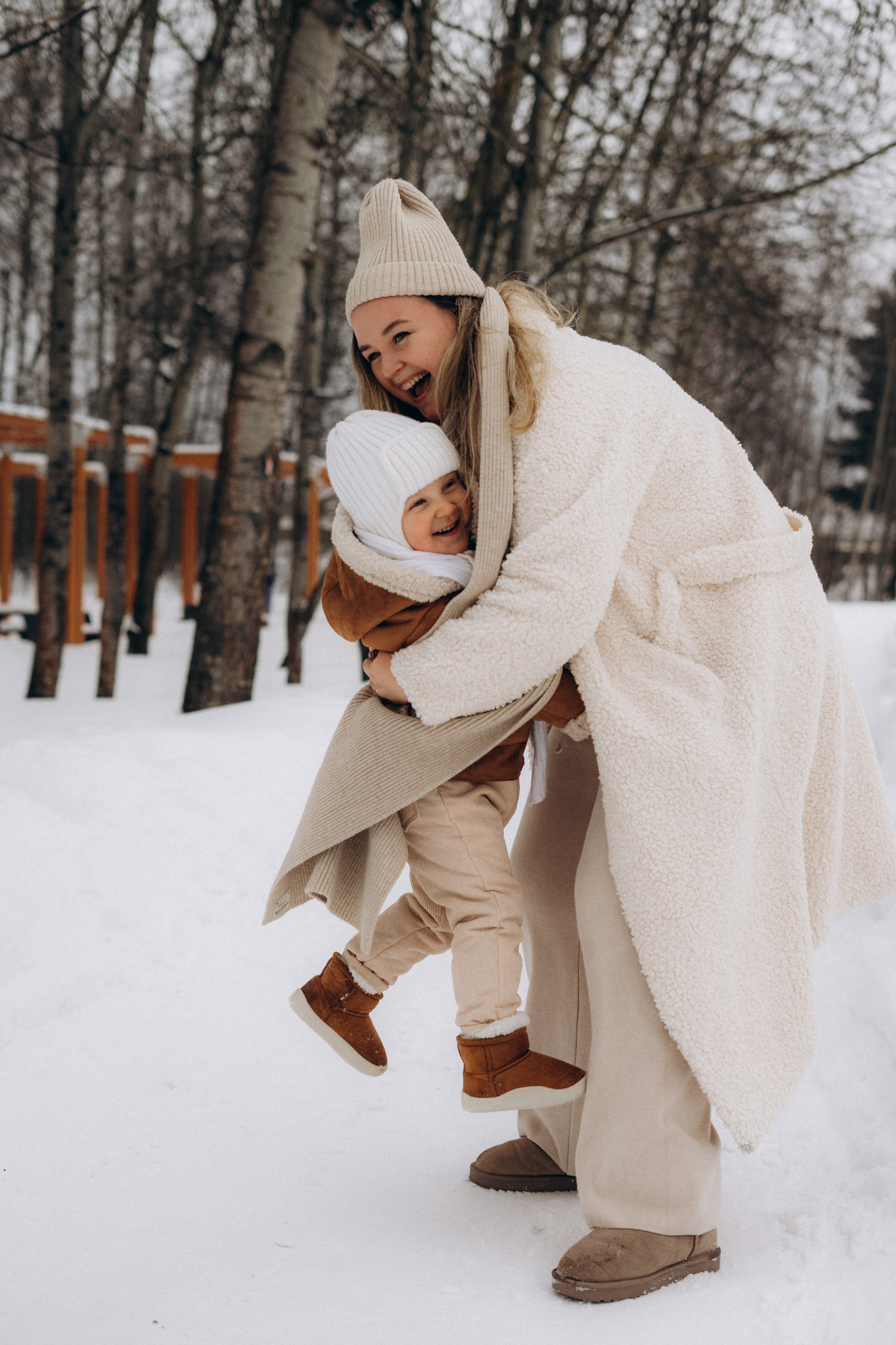 Семейные истории. Семейный и женский фотограф Ирина Виноградова