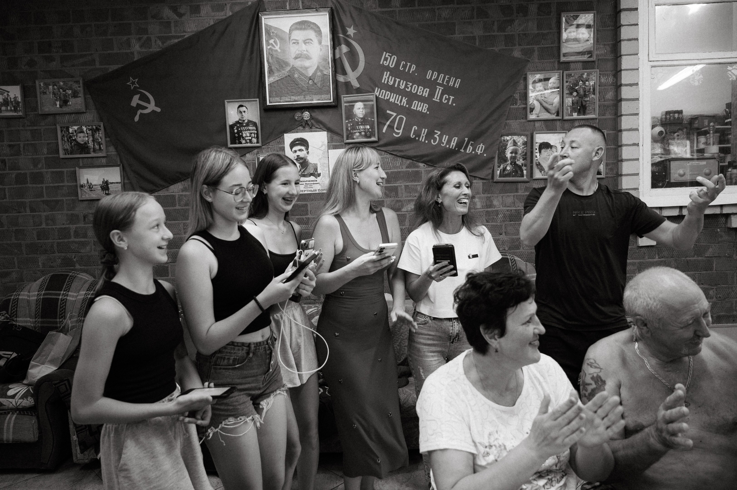 Репортажная съемка (разное). Свадебный и семейный фотограф Брюховецкая Тимашевск Краснодар