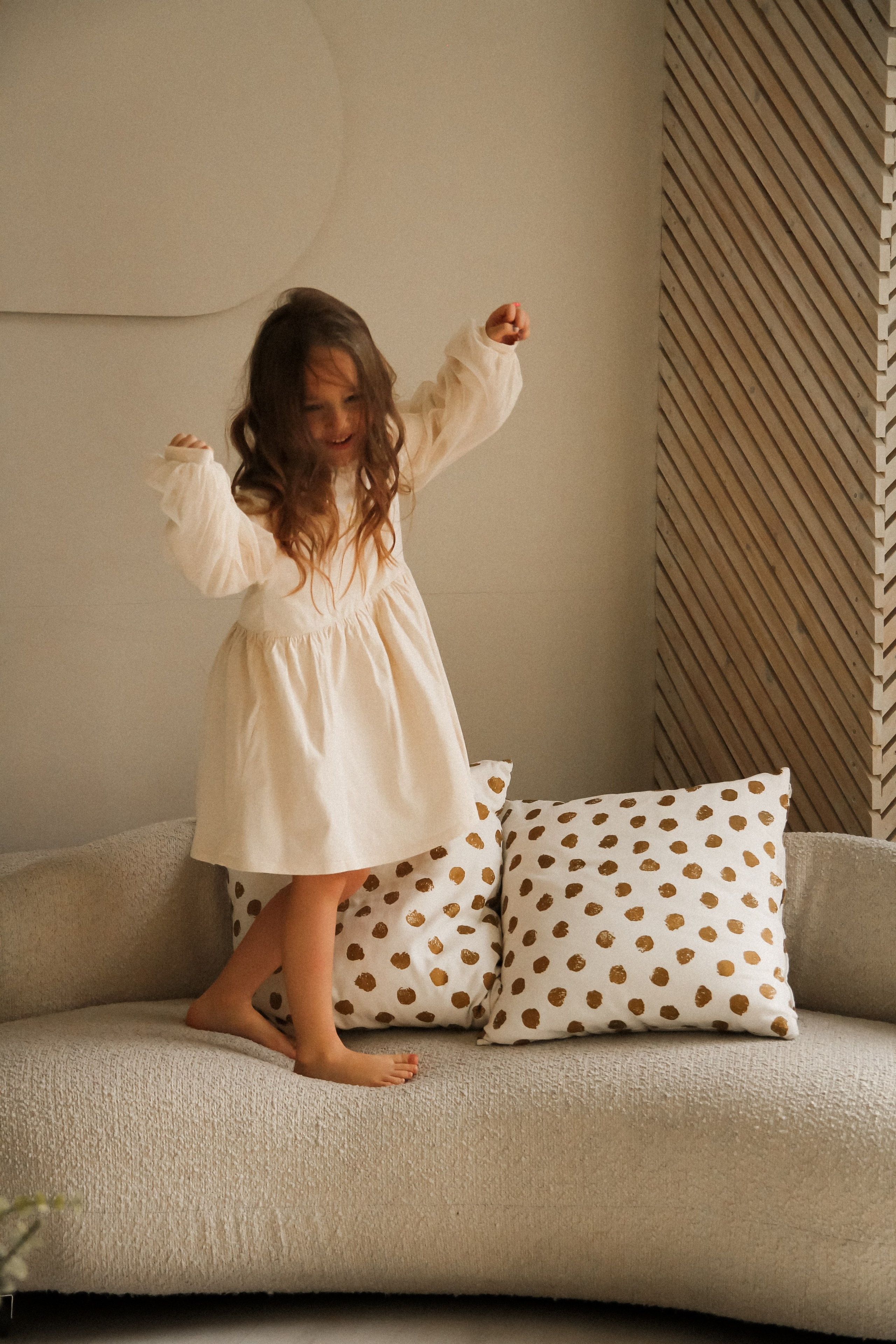 Семья. Семейный фотограф Наталия Книппенберг