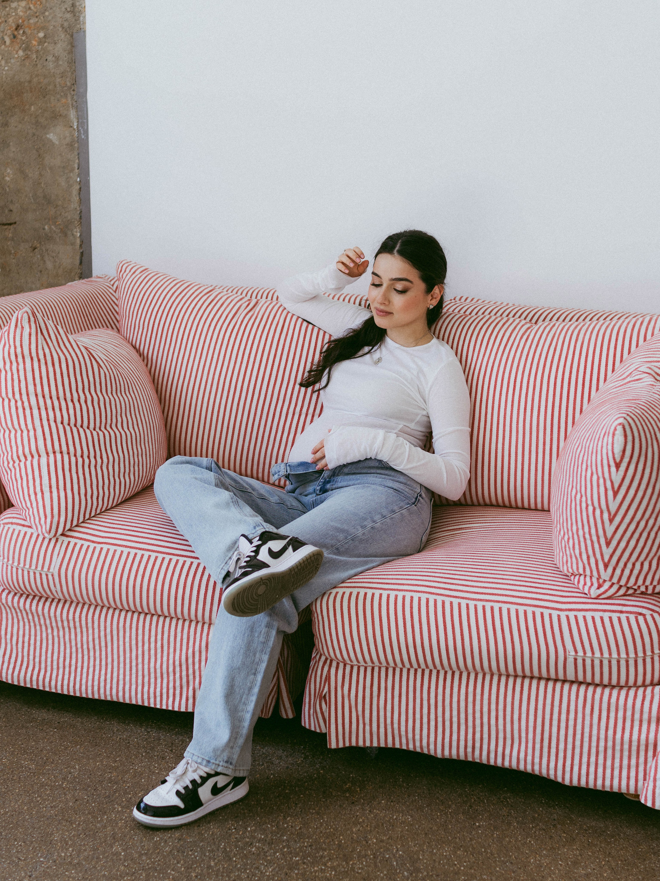 Мане. Портретный и свадебный фотограф Москва Валерия Возняковская