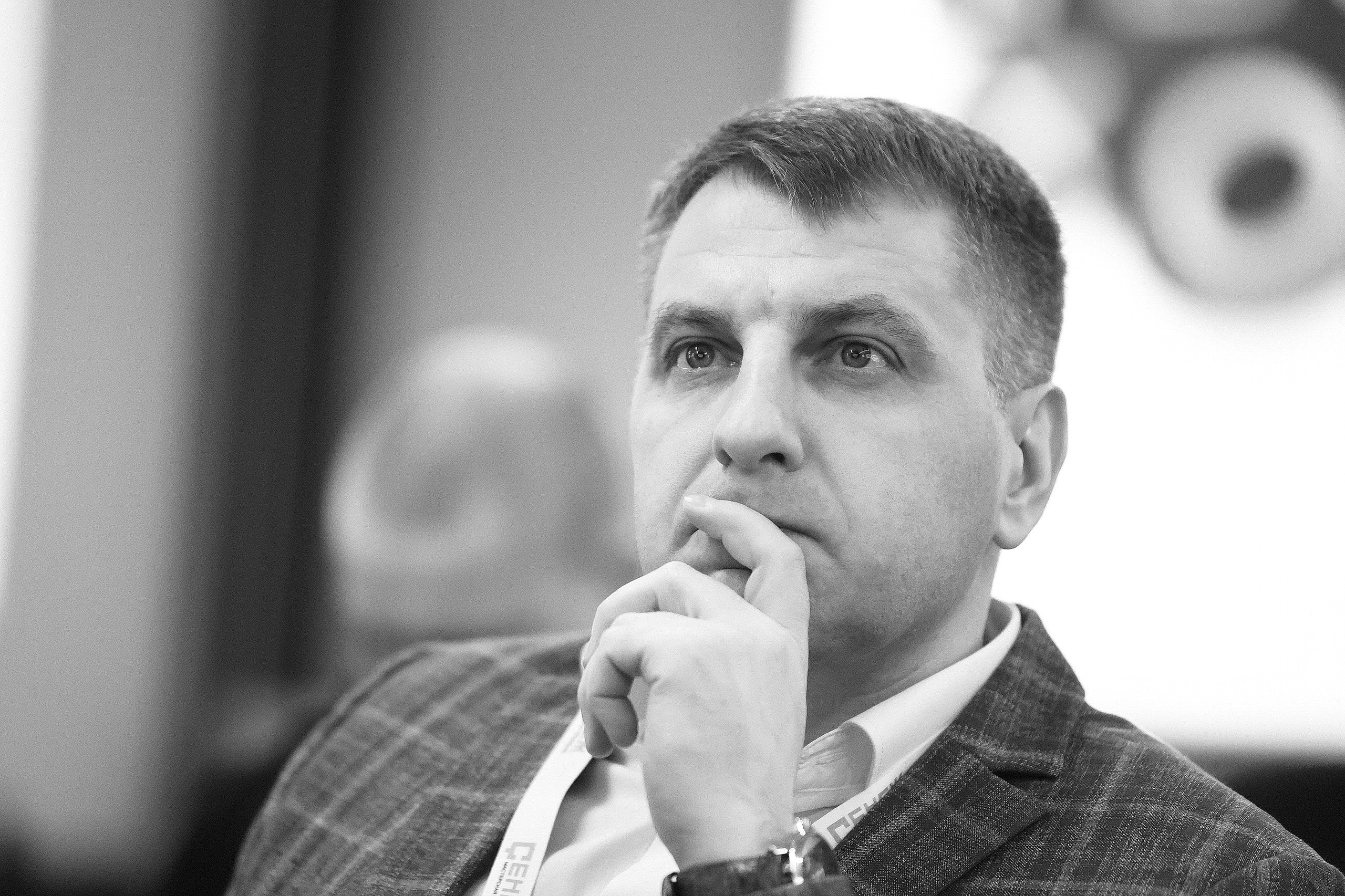 СЕНЕЖ. Публичные коммуникации лидеров. Фотографирую масштабные события, людей и их истории по всему миру. Константин Трубников