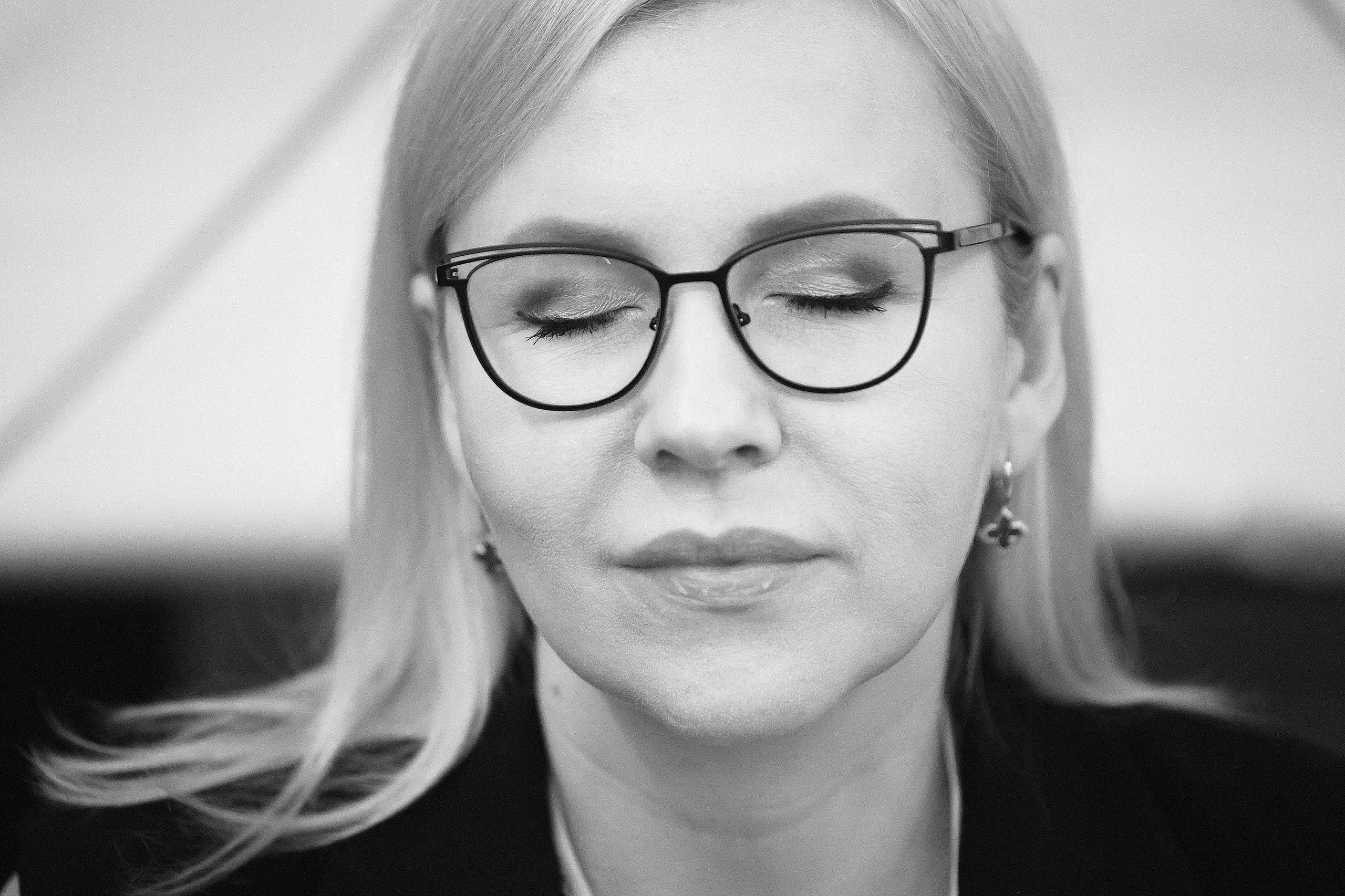 СЕНЕЖ. Публичные коммуникации лидеров. Фотографирую масштабные события, людей и их истории по всему миру. Константин Трубников