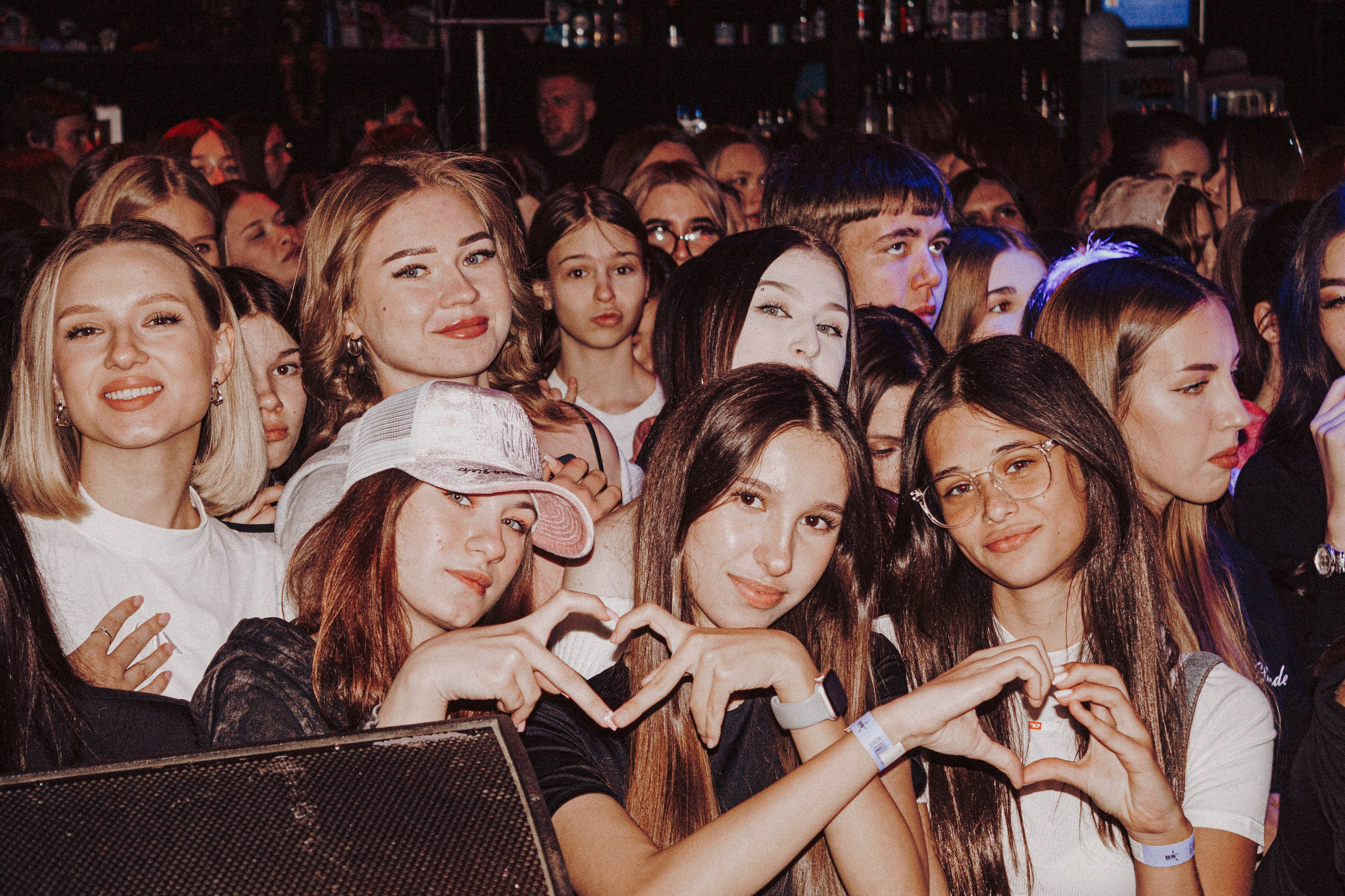 Nkeeei, Uniqe и Артем Шиловец. ФОТОГРАФ ВЛАДИВОСТОК НИКИТА КОРОЛЁВ