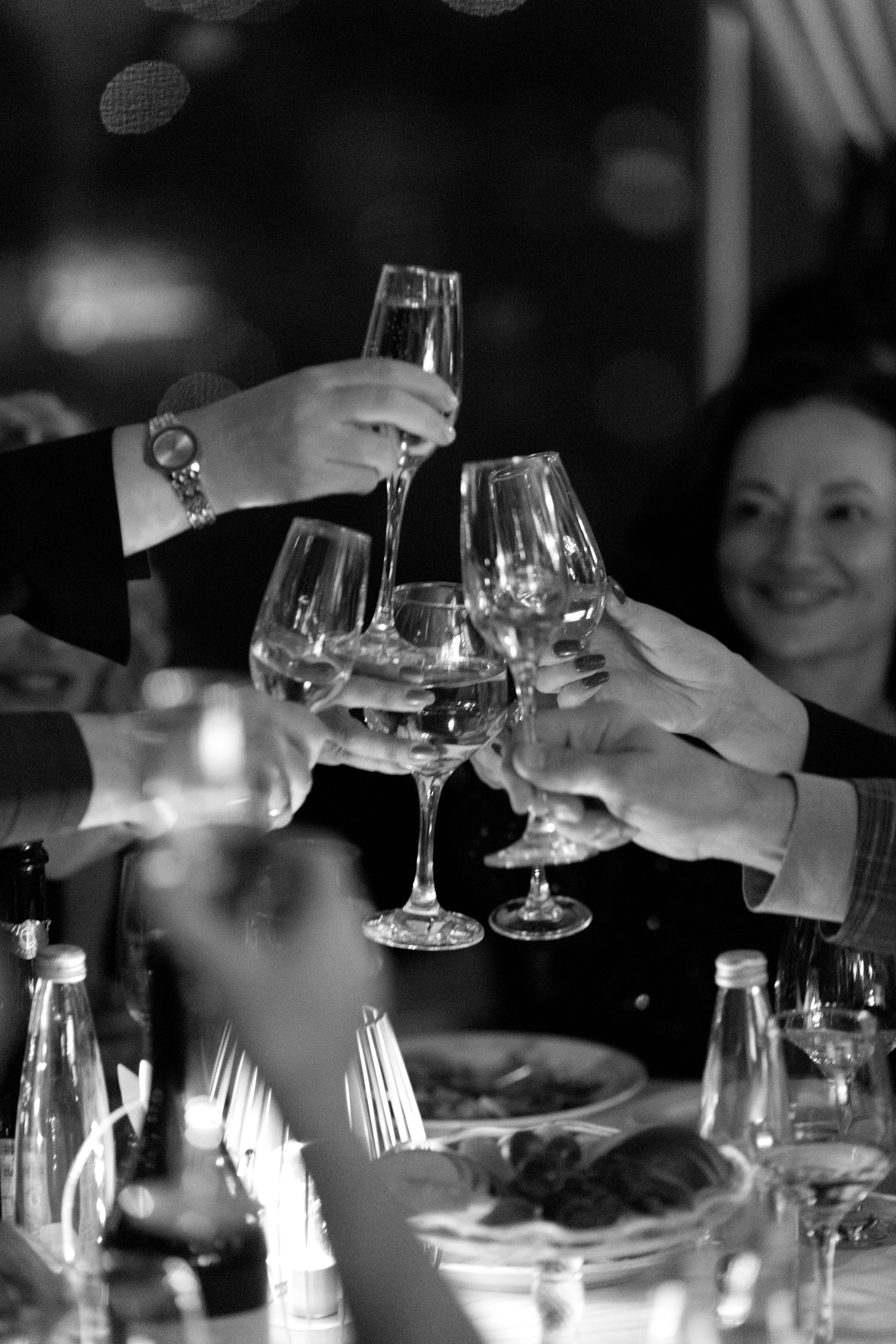 Грани. Фотограф Дима Третий