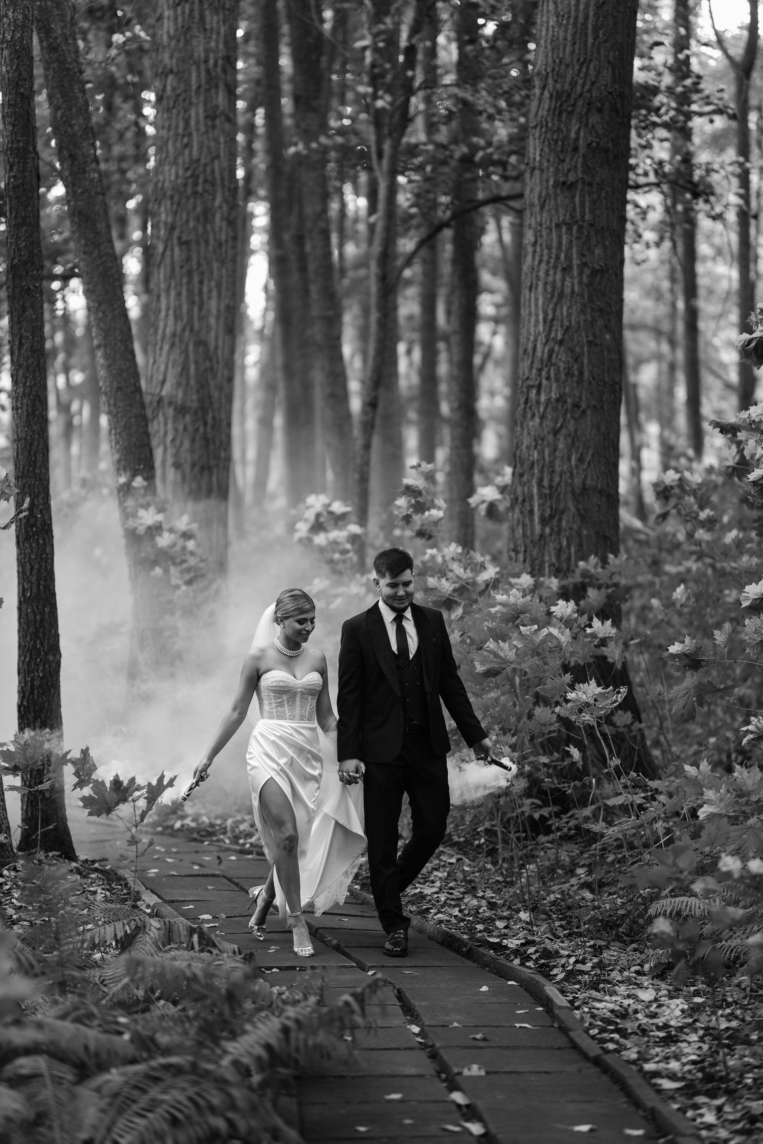 Aidar & Ralina. Свадебный фотограф Ильнар Асадуллин