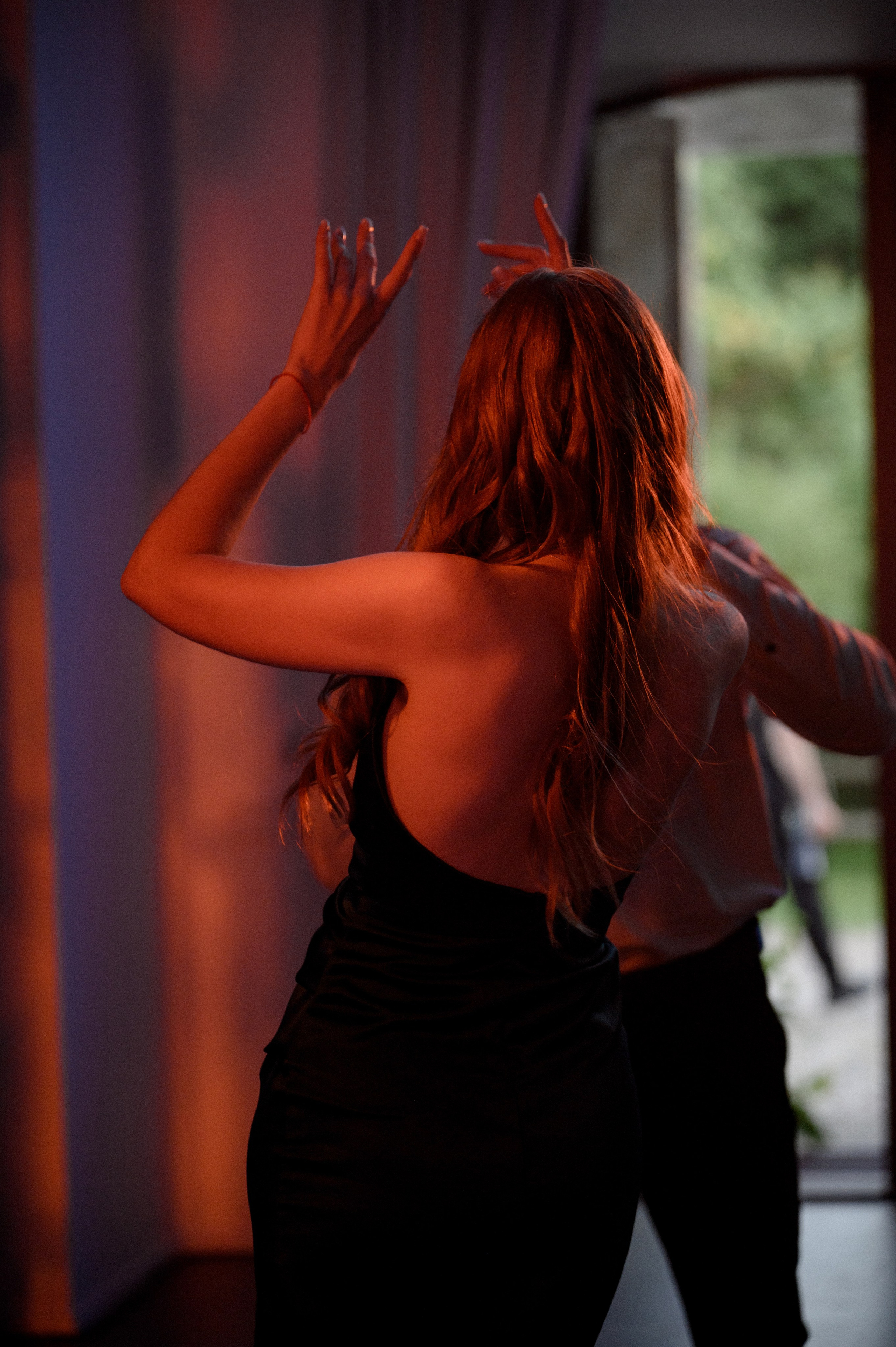 КИРИЛЛ И ИРА. Свадебный фотограф Минск