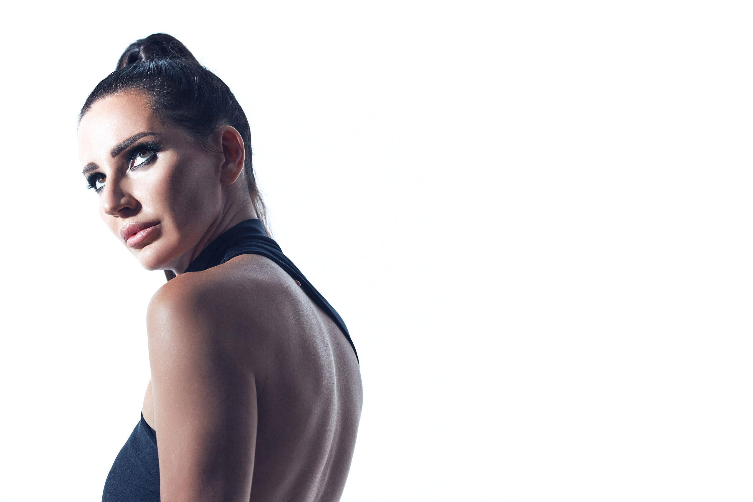 ANNA. Дмитрий Мазуркевич: Профессиональный Репортажный Фотограф