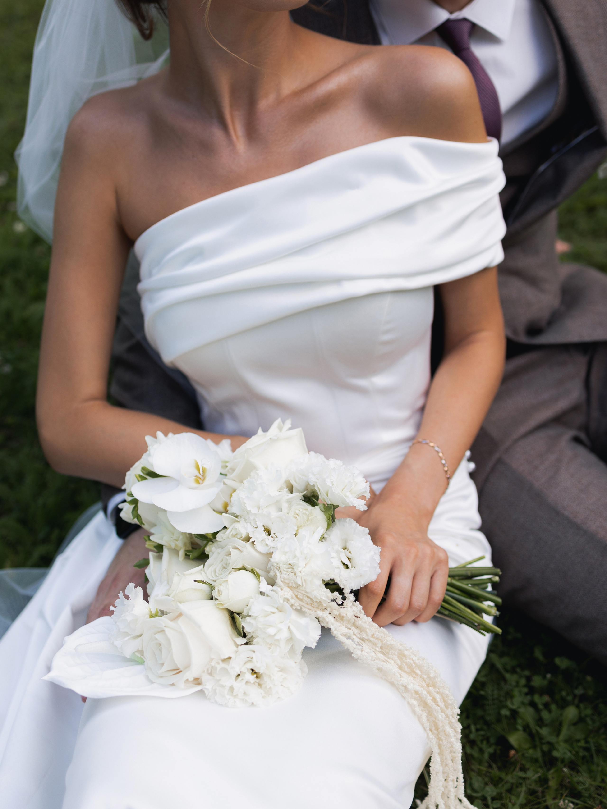 Примеры работ и отзывы. Фотограф Екатерина Волкова