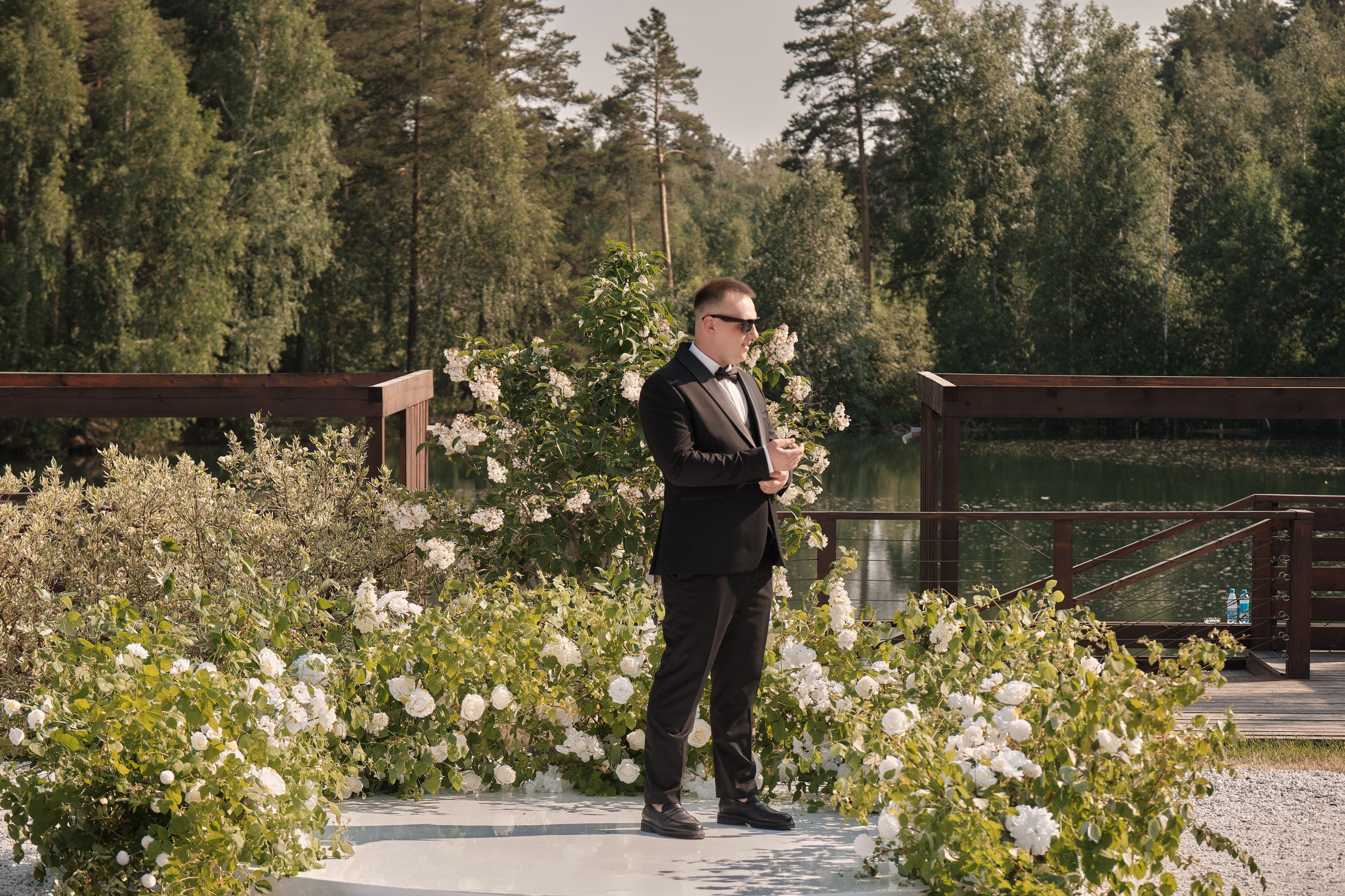 РУСЛАН И ДИАНА. Свадебный фотограф в Екатеринбурге Соседков Евгений