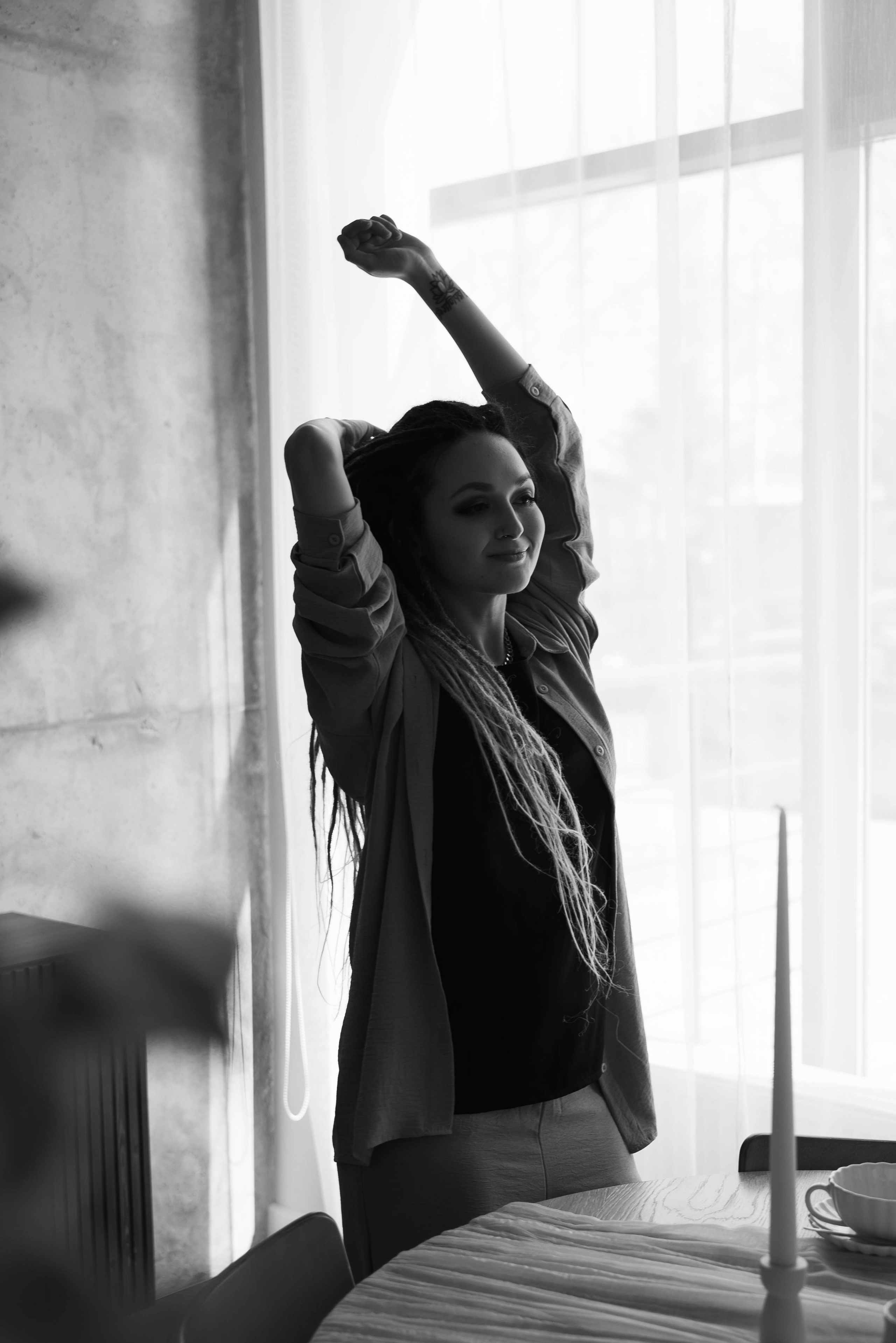 ДД | март’25. Свадебный и семейный фотограф в Казани Диана Портнова