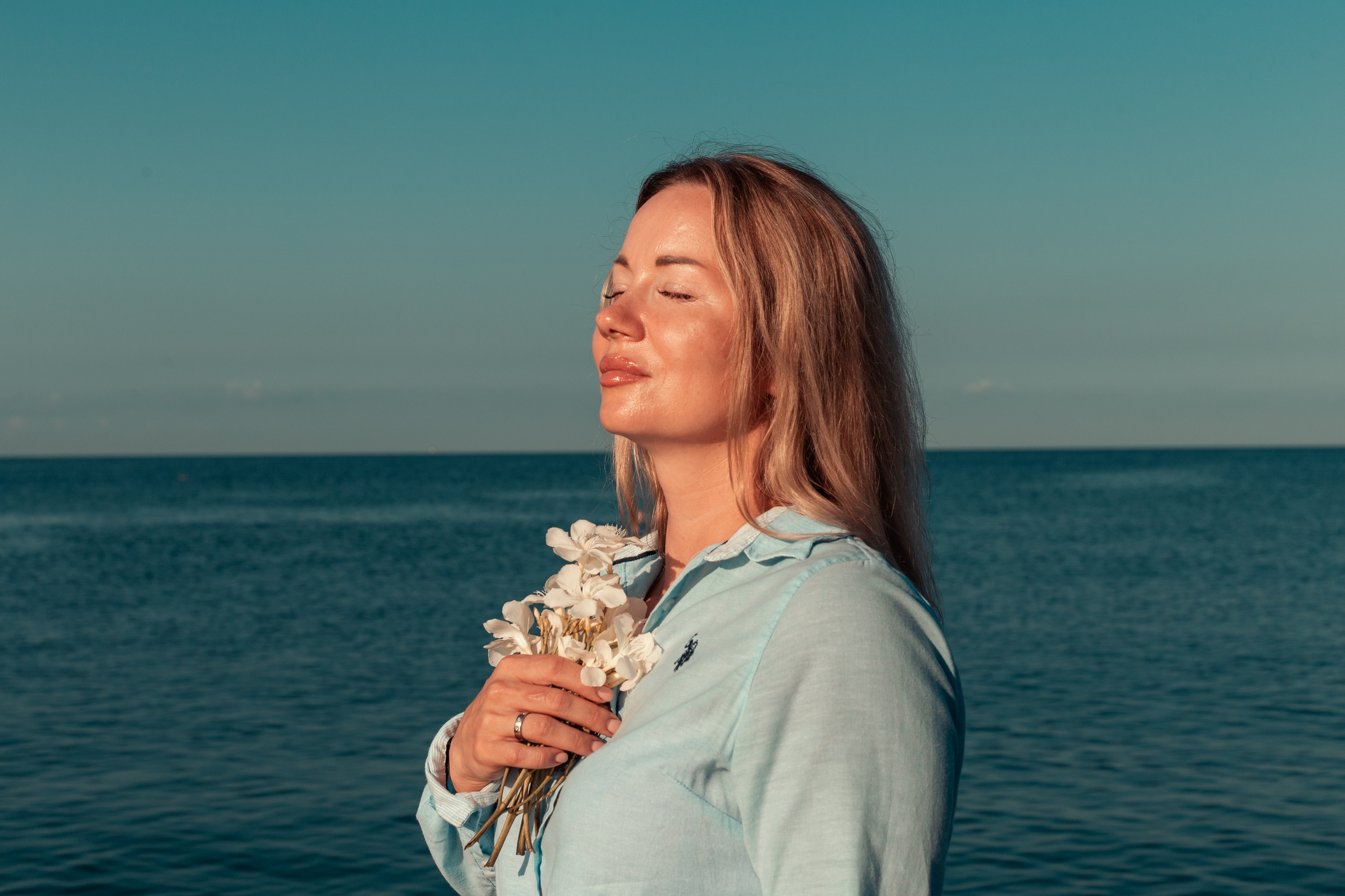 Рассветная серия. Семейный фотограф в Сочи, Лоо, Дагомысе, Вардане Кучумова Олеся