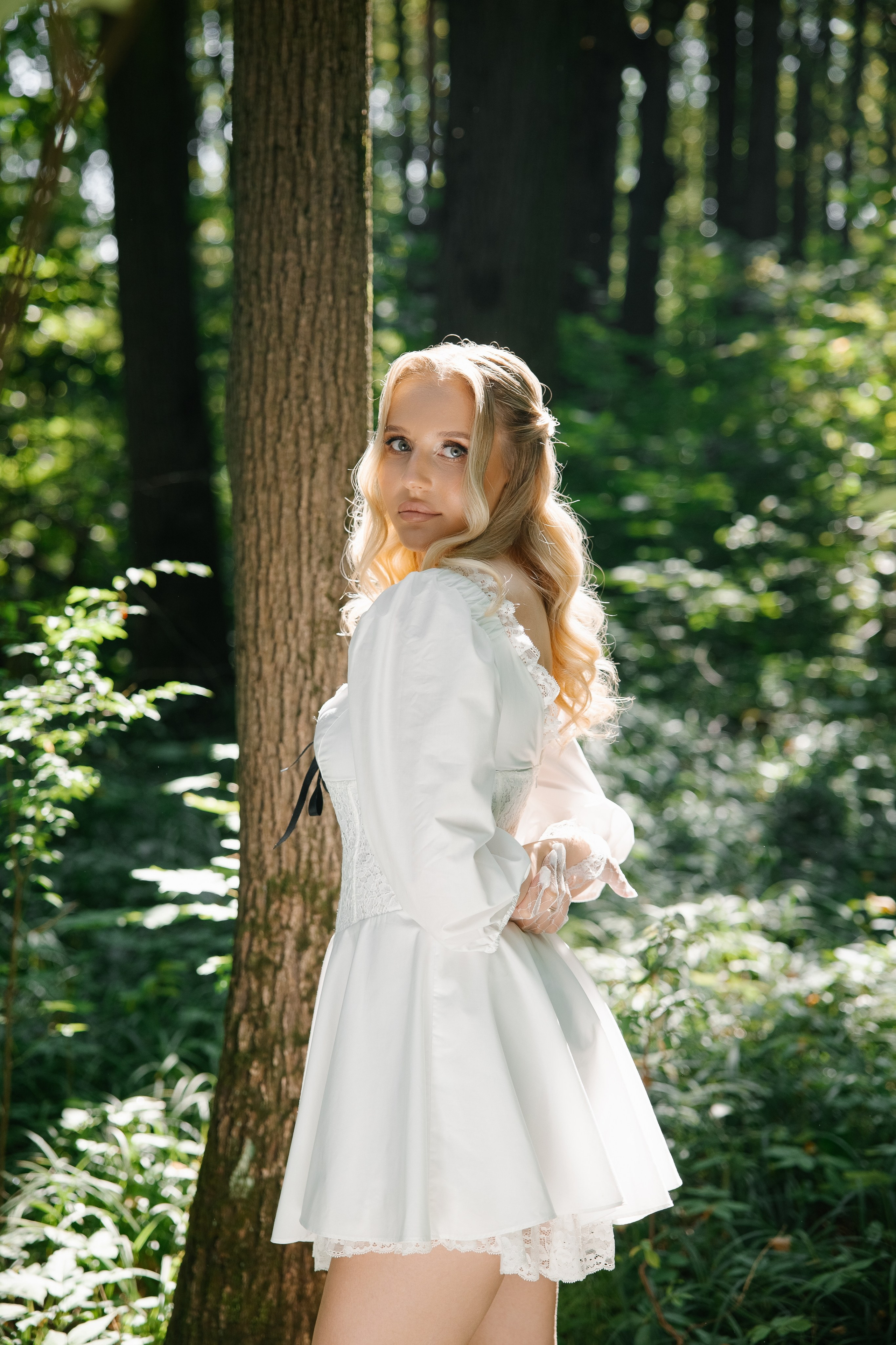 Кирилл и Екатерина. Свадебный фотограф Полина Панина