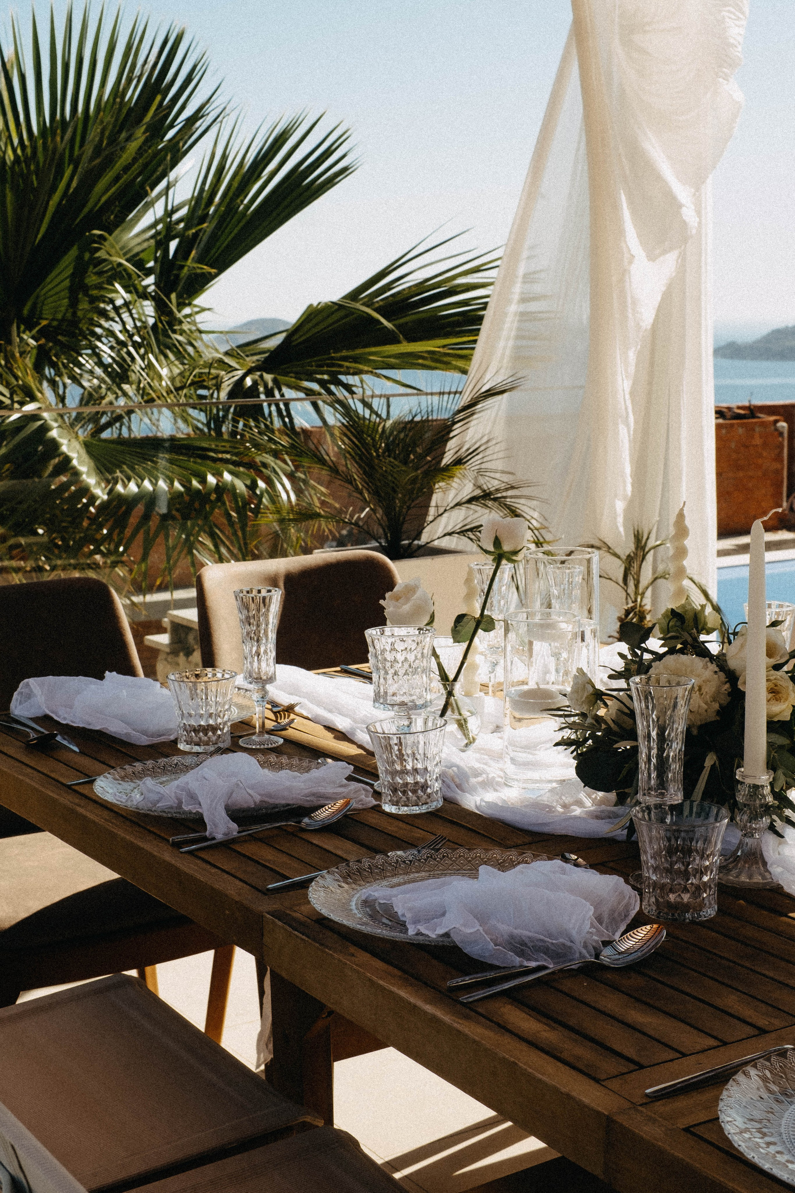 Даша и Миша. Свадебный фотограф Оля Григунова