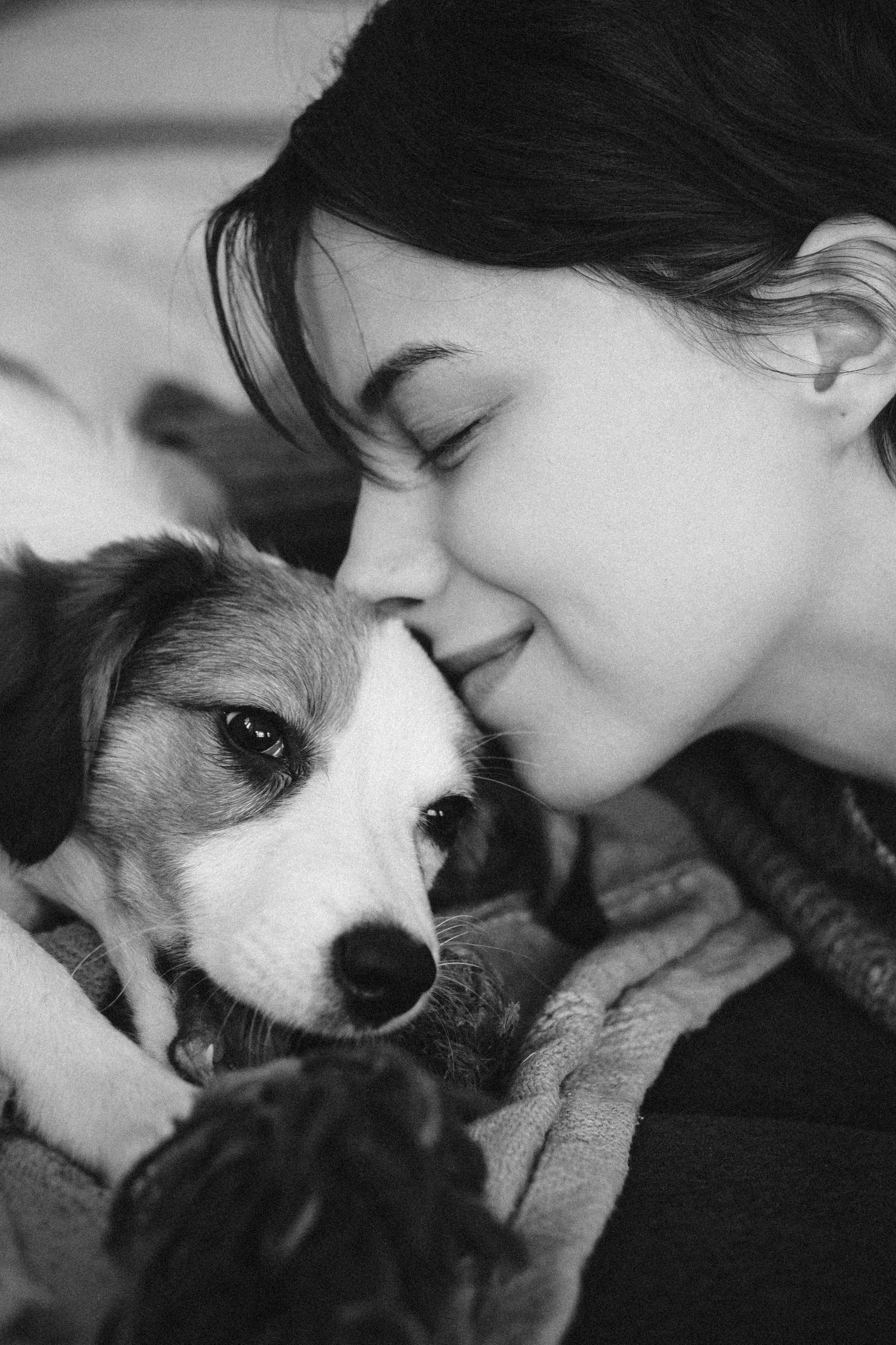 Лика и Клео. Свадебный фотограф Оля Григунова