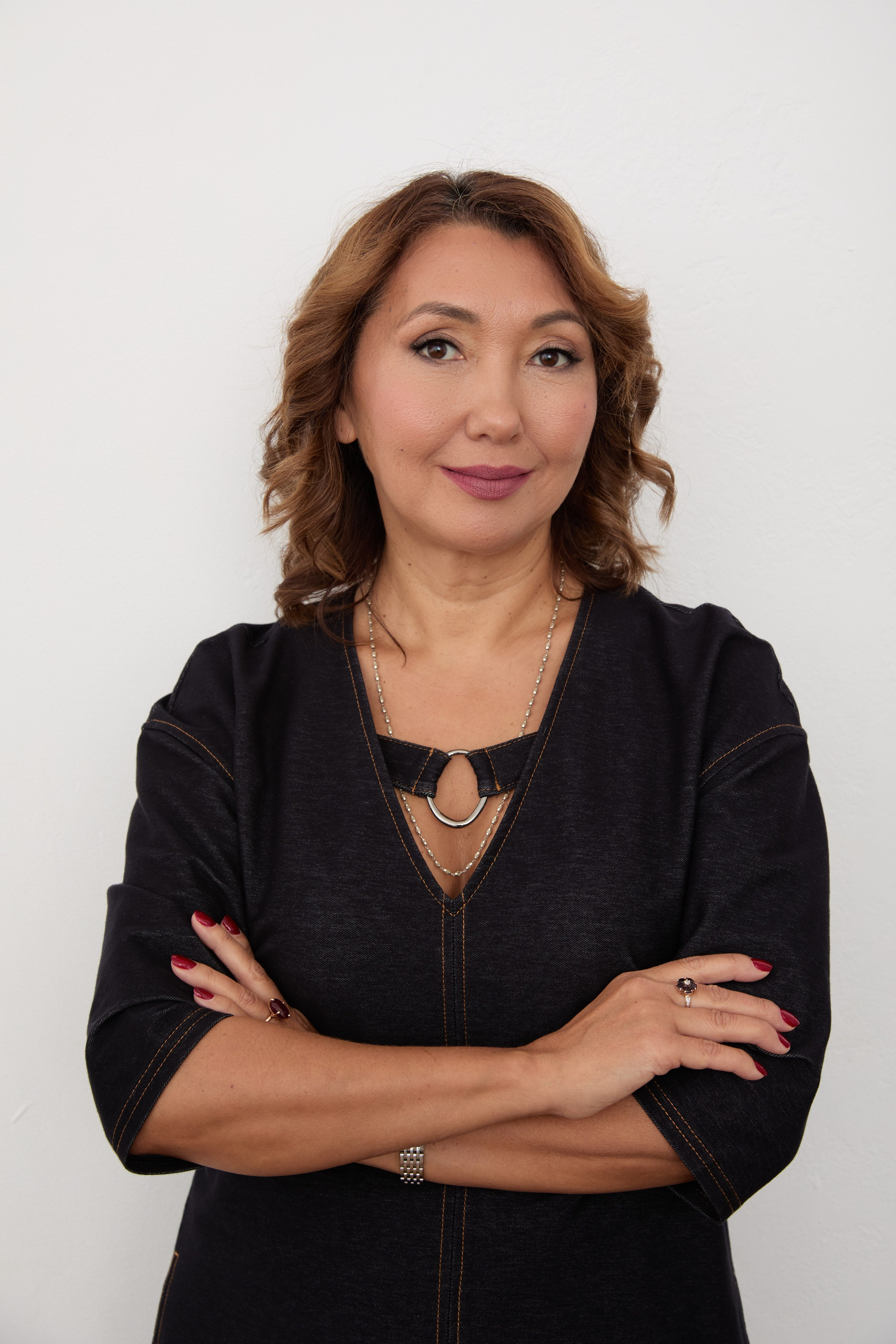 Контент для Индубалы. Женский фотограф в Санкт-Петербурге Моргенштерн Наталья