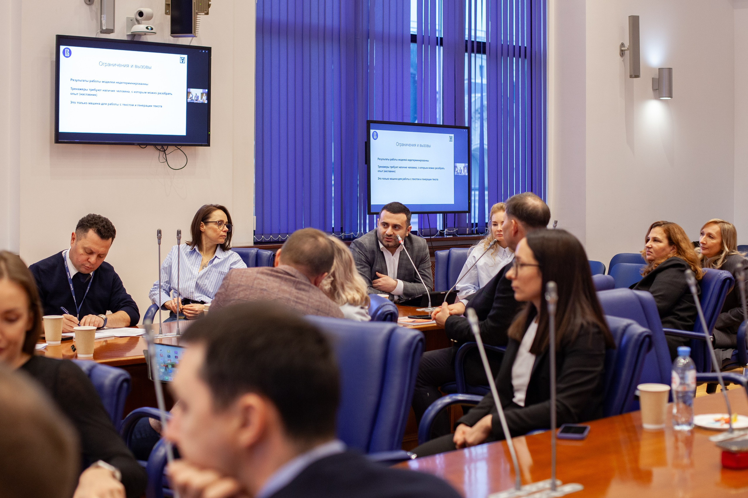 Авиафорум 2024. Контент-фотограф Рязань/Москва/Санкт-Петербург/Сочи Елена Сазонтова