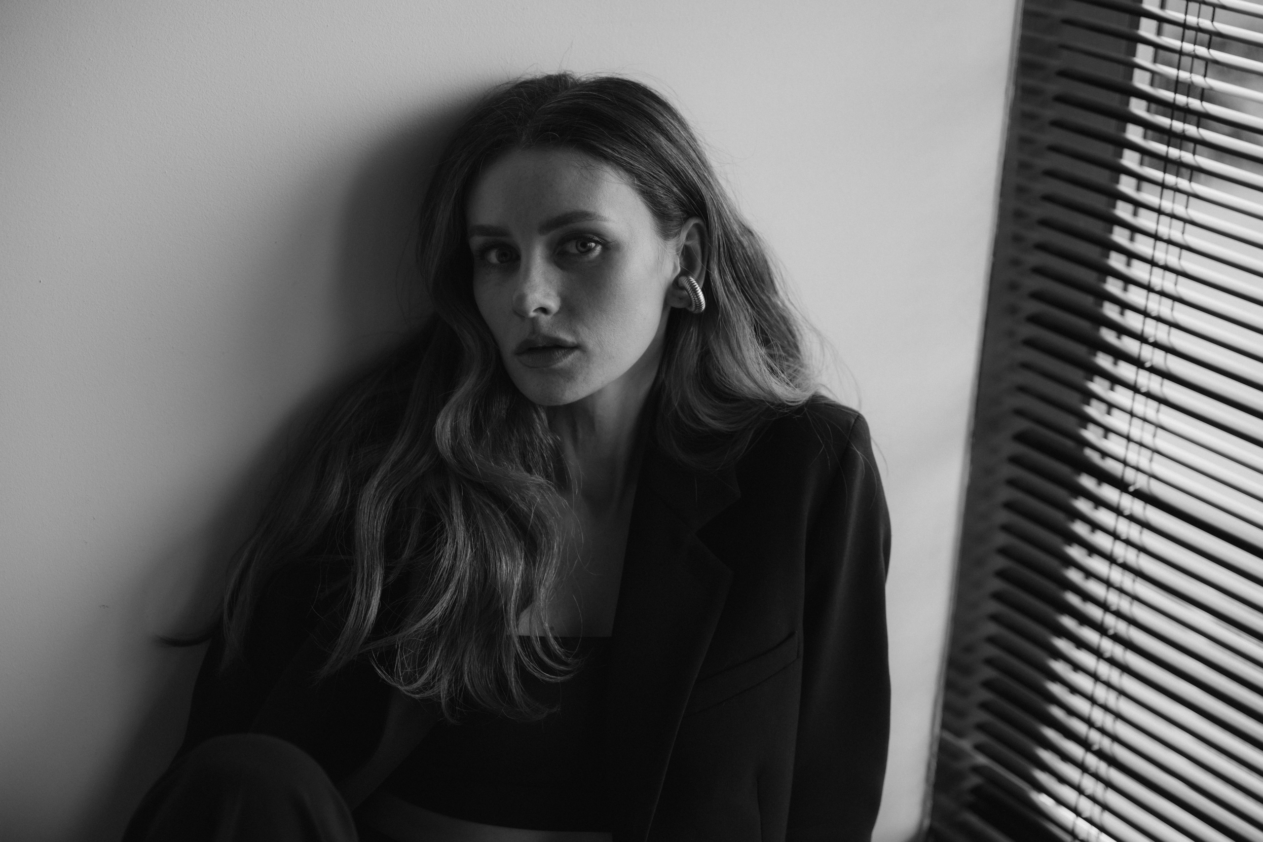 Света. Детский и семейный фотограф в Санкт-Петербурге и Ярославле Павлова Гал