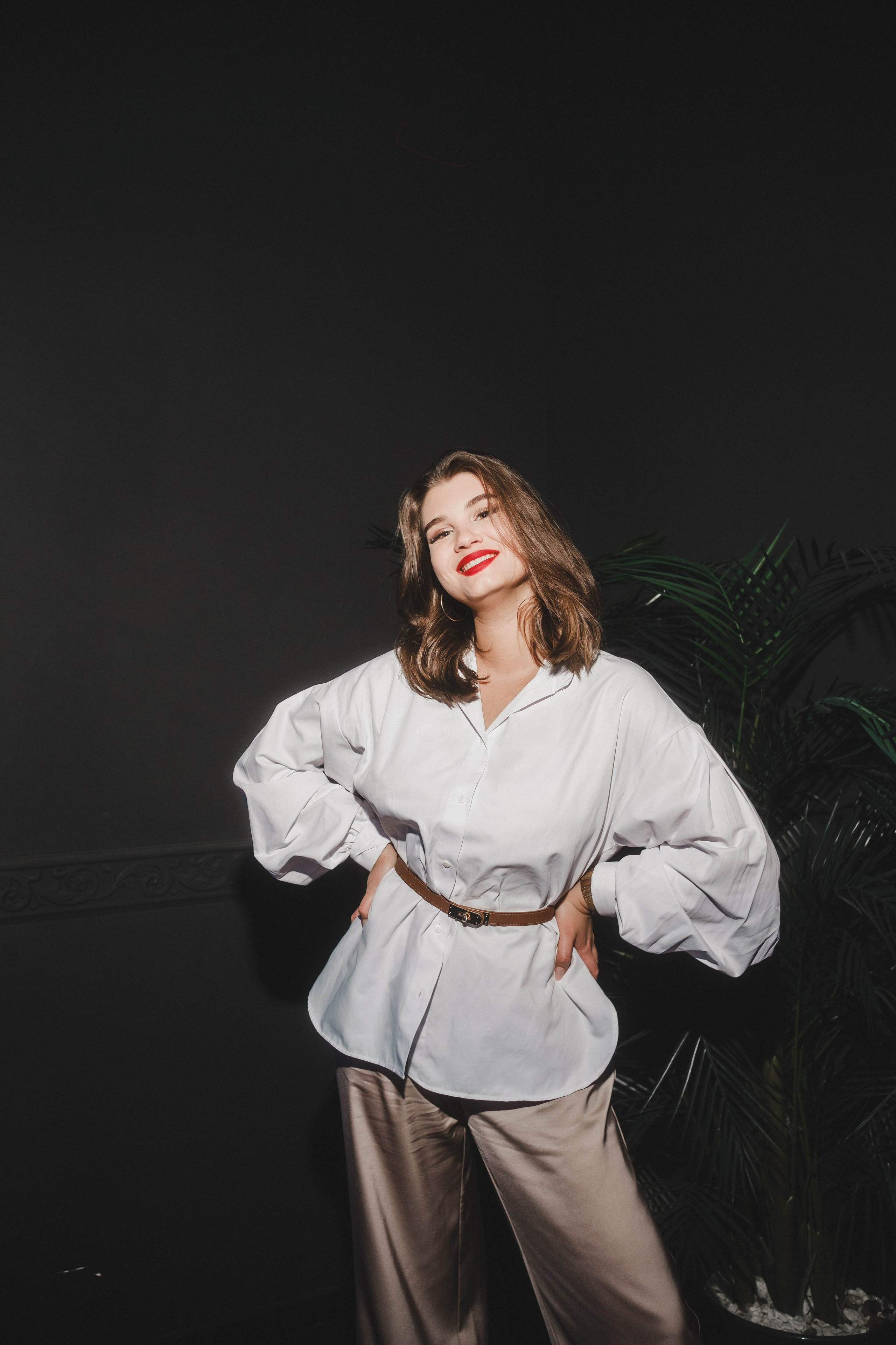 Reportage. Фотограф в Тюмени Кирилл Марфин