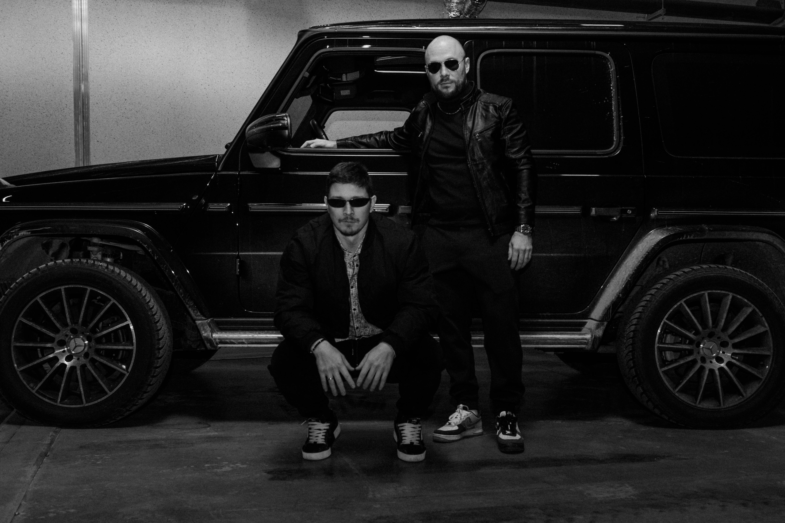 «СЕРИАЛЬНЫЙ МАТЧ» |ХК «АВТОМОБИЛИСТ». Фотограф в Екатеринбурге Ирада Баянгулова