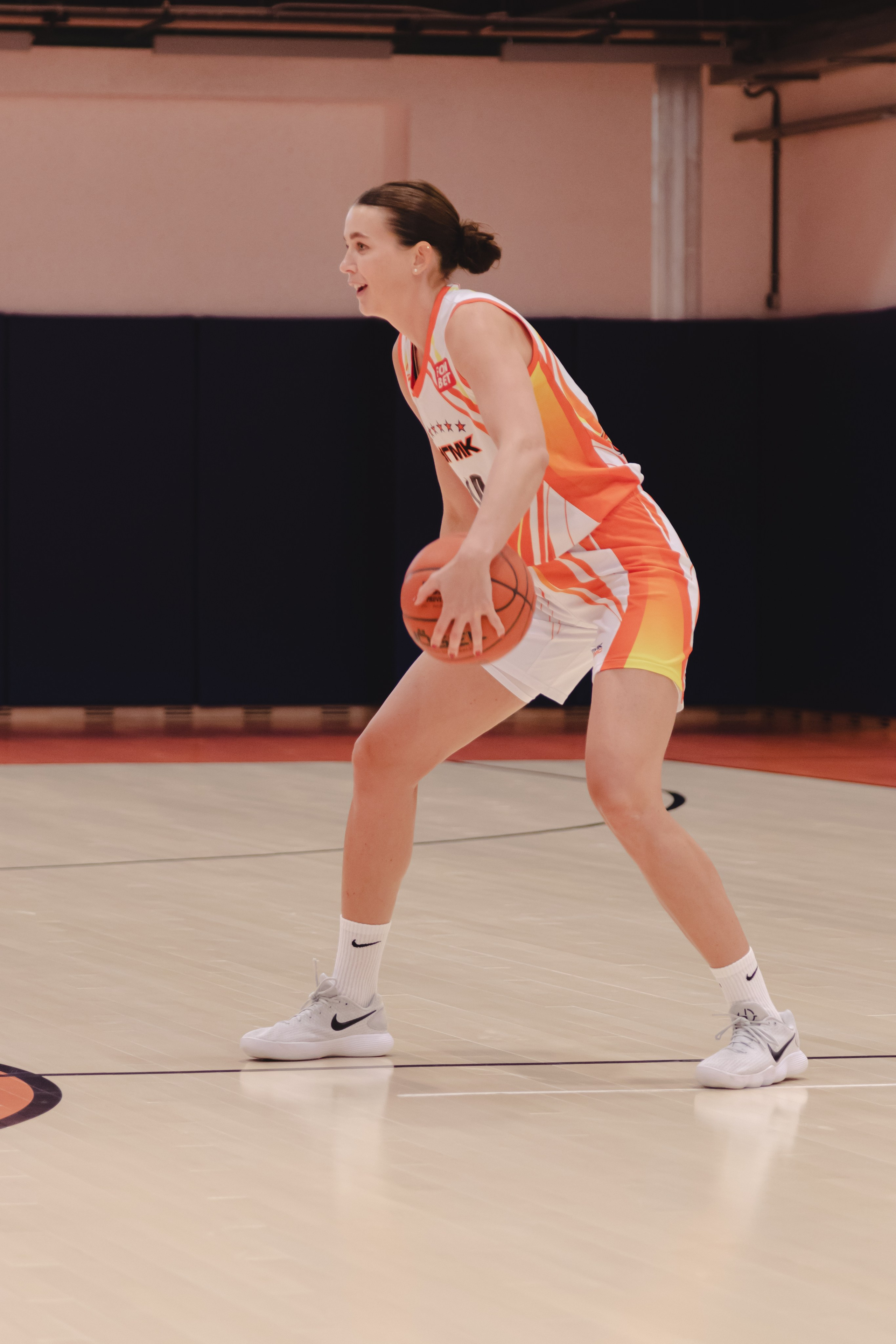 Reportage. Фотограф в Екатеринбурге Ирада Баянгулова