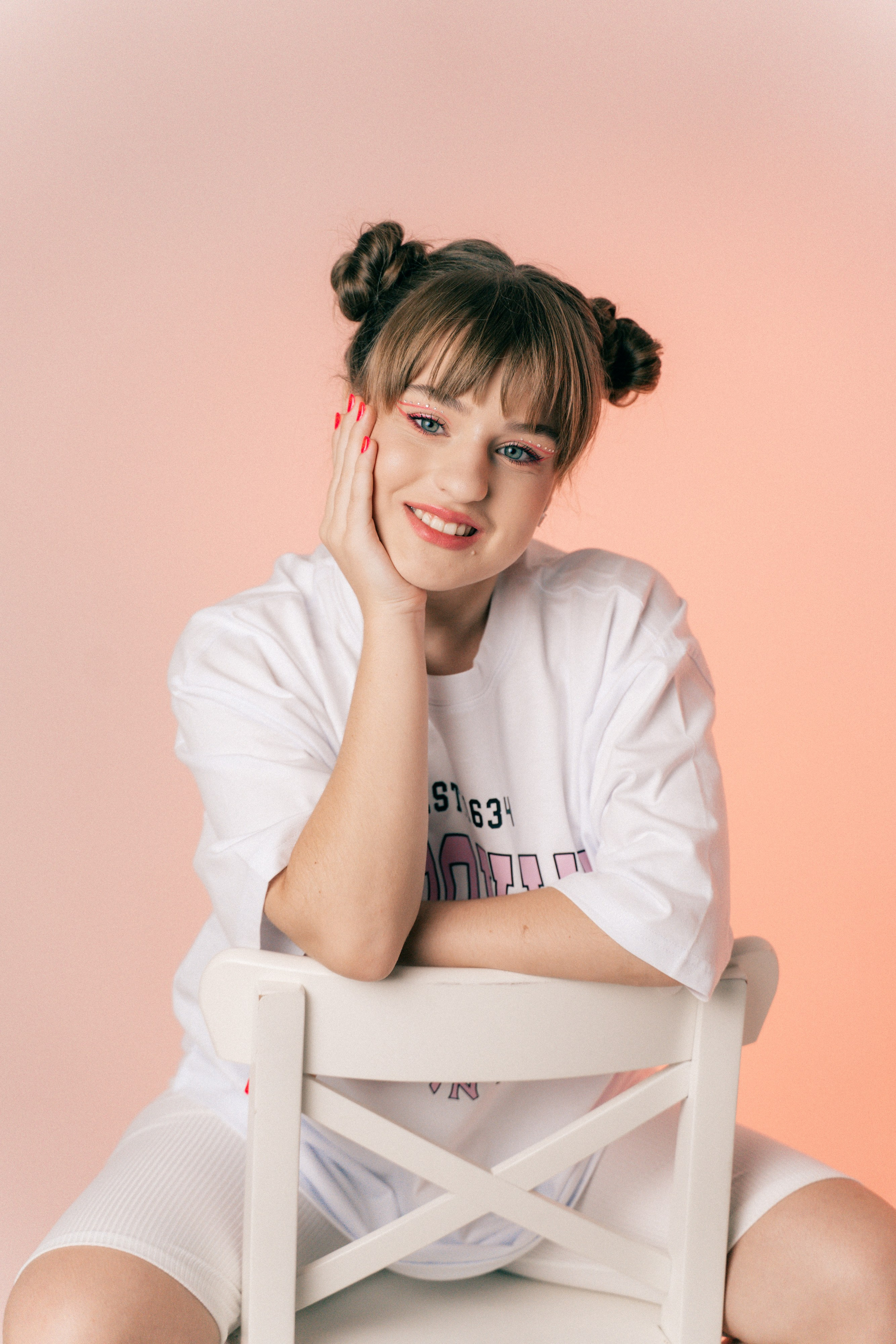 Даша. Семейный фотограф Новочеркасск