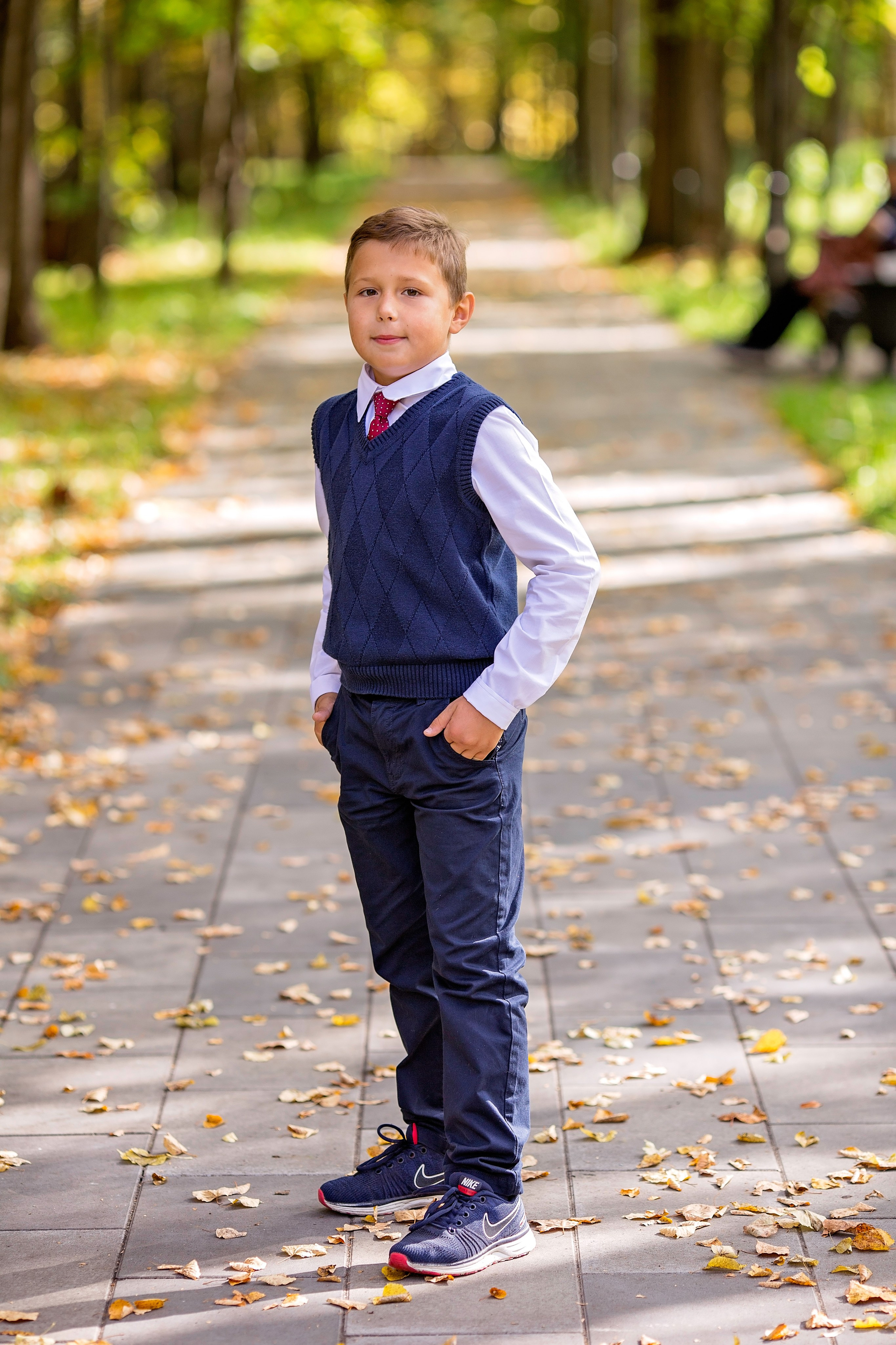 Фотосъемка детских коллективов. Главная