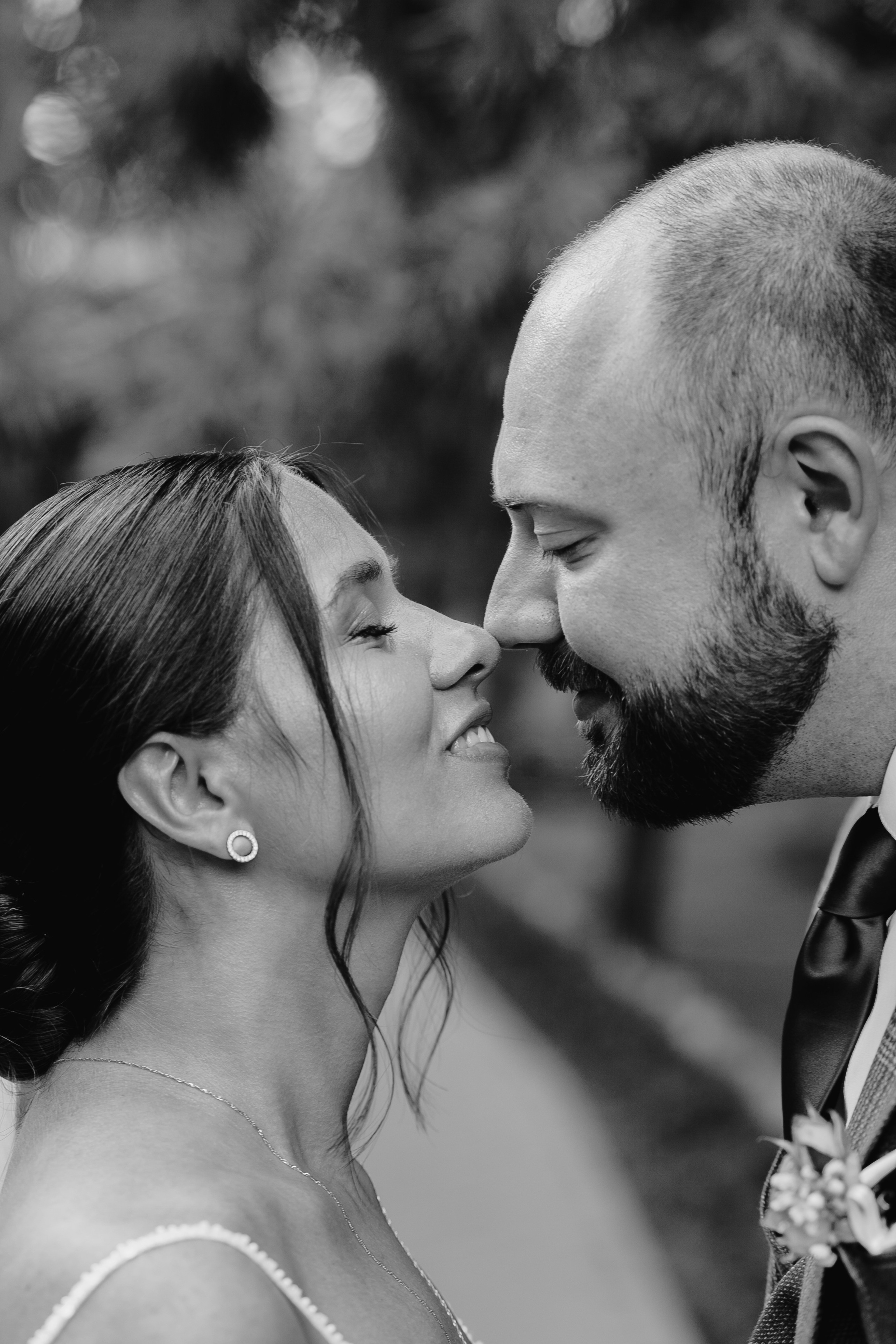 Дмитрий и Яна. Свадебный и детский фотограф в Волгограде Слава Белов