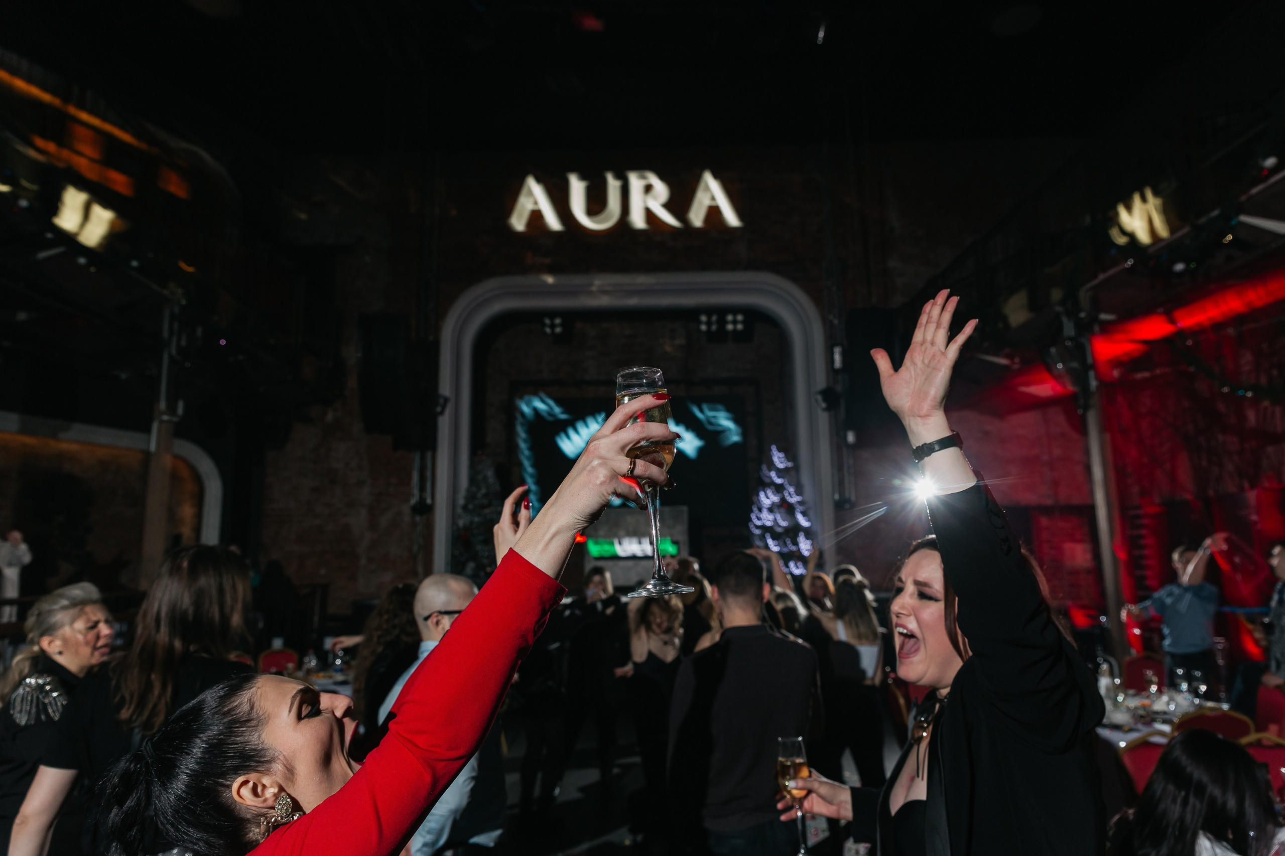 Свадебный фотограф Москва, Воронеж