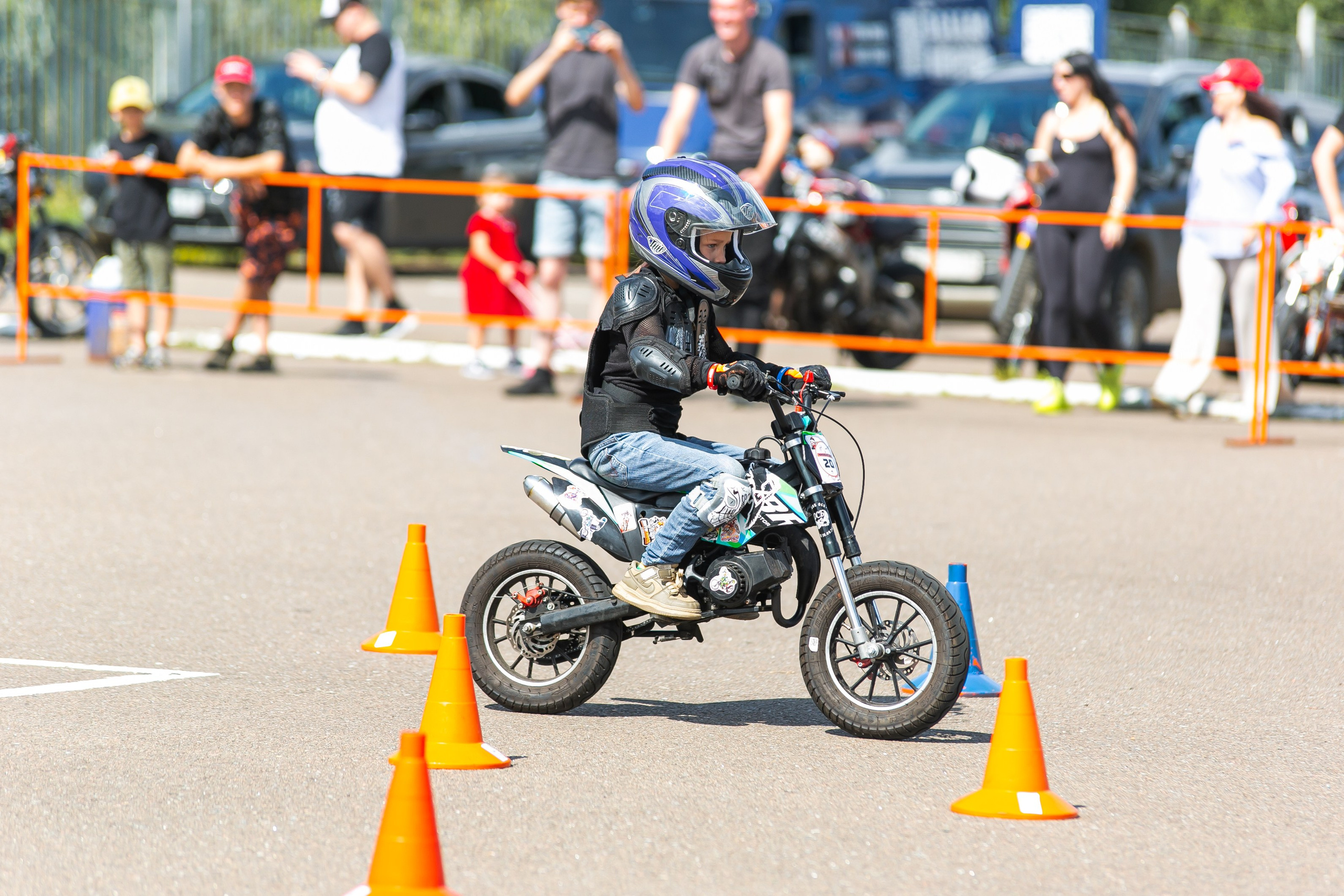 Чемпионат ЦФО 2024 — Этап Орловской области, Орел. Профессиональный фотограф в Мценске и Орловской области