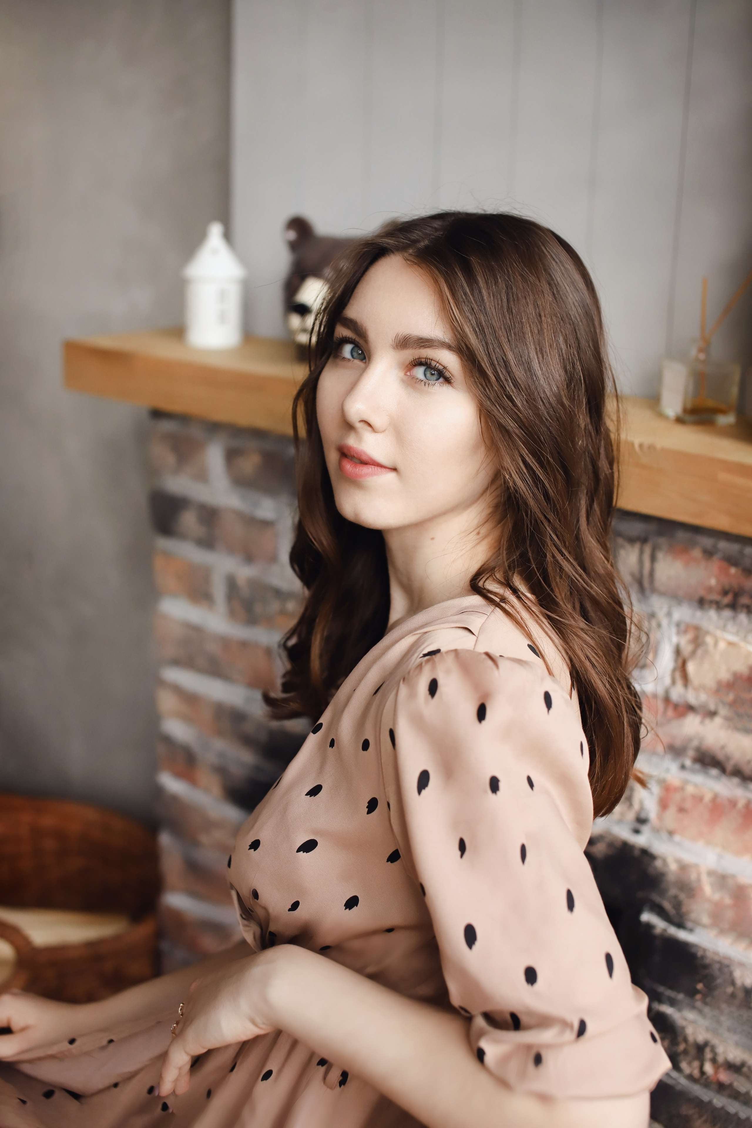 Lovestory. Фотограф Минск Елена Украинец