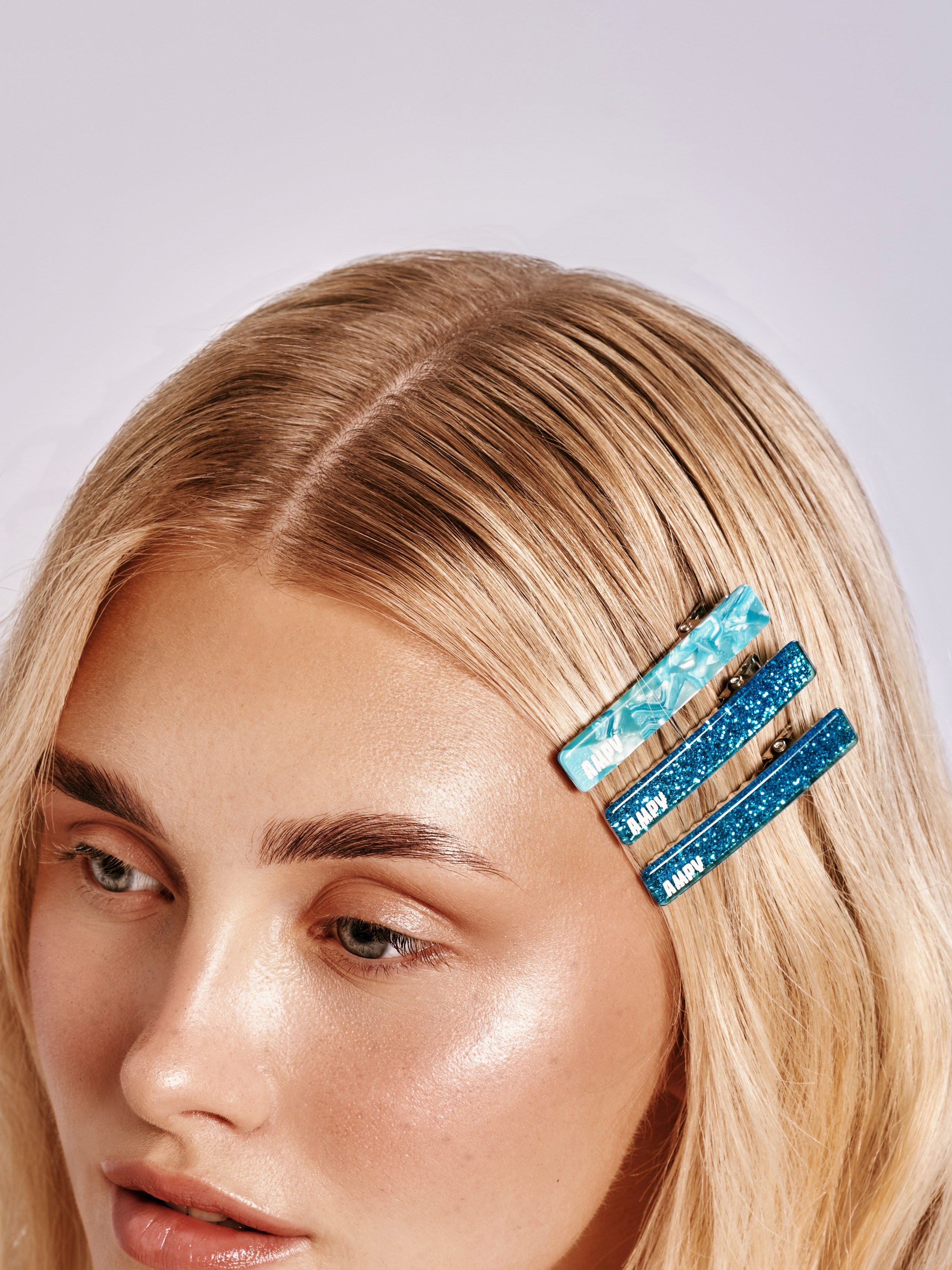 AMPY. Главная