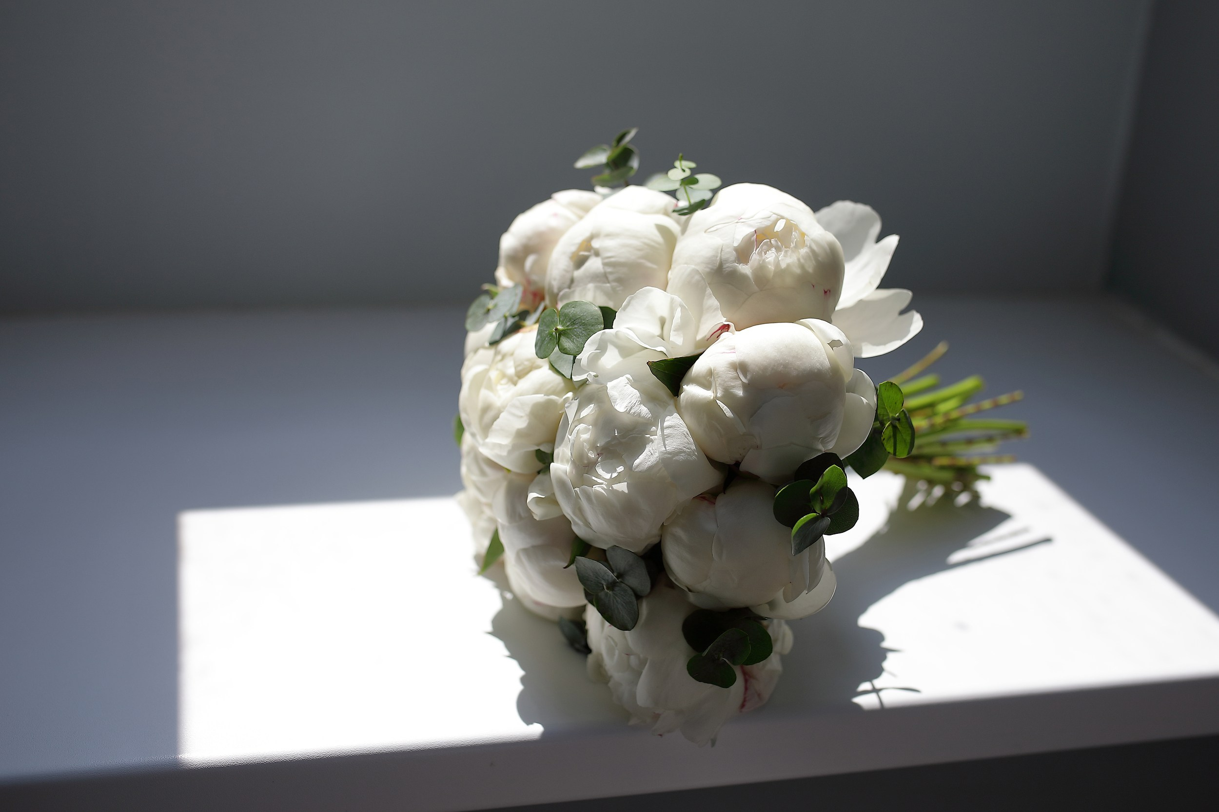 Иван и Дарья. Свадебный и семейный фотограф и видеограф в Екатеринбурге Полянские Тимур и Анастасия