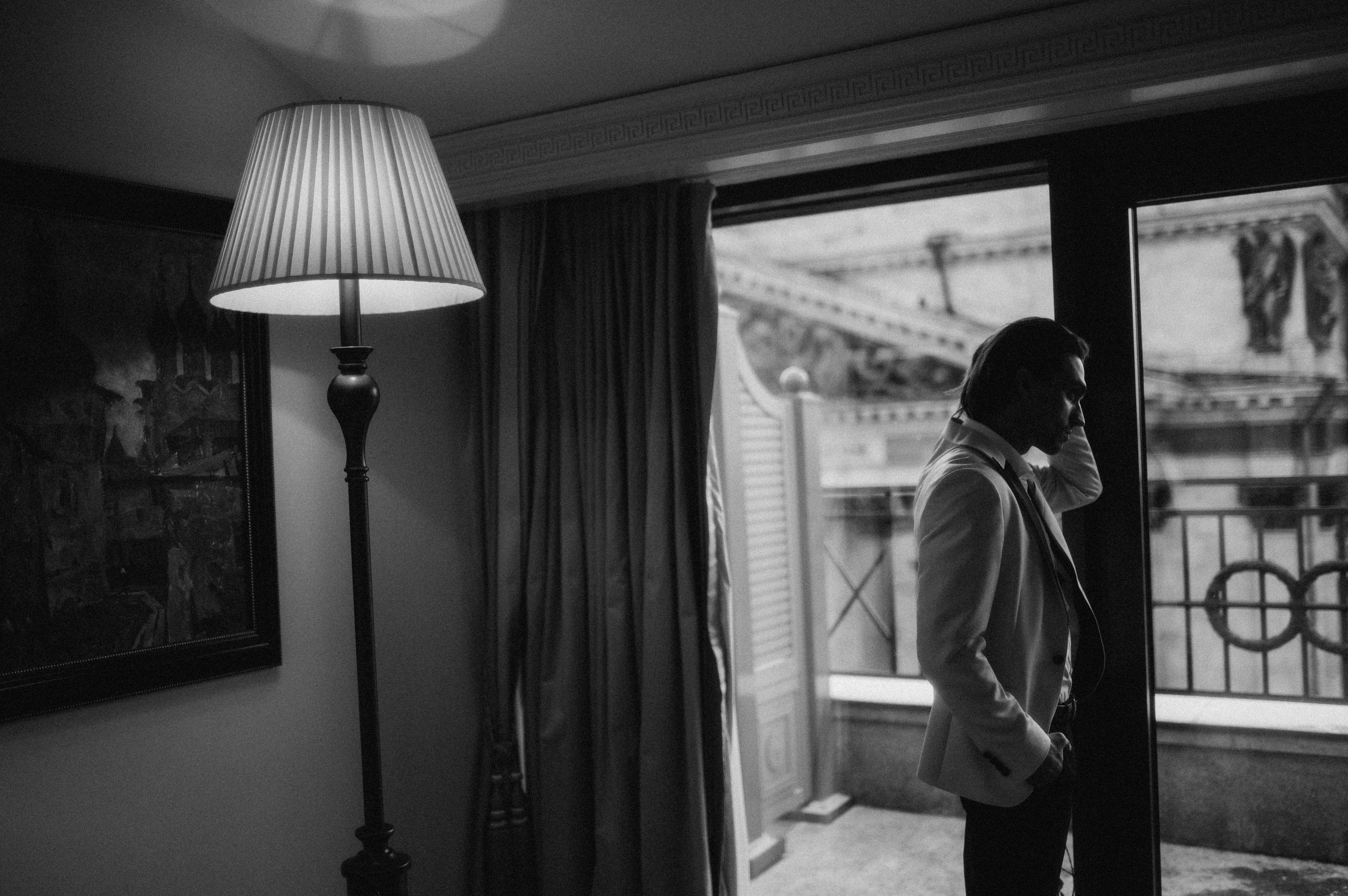 Вы всегда выигрываете, выбирая любовь…. Главная