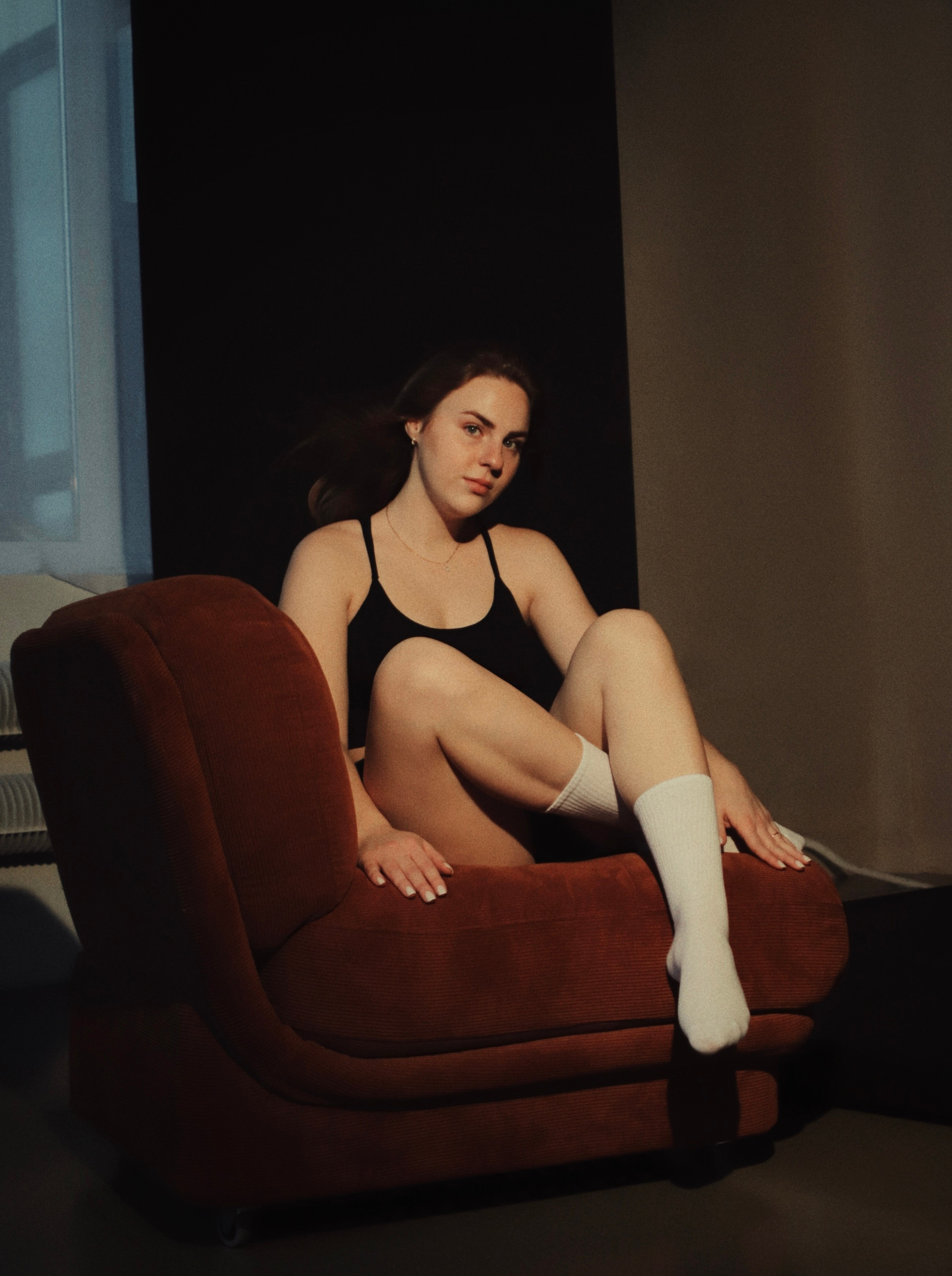 Кулисы. APPHOTOGRAPHY | Фотохудожник Анна Камчатная