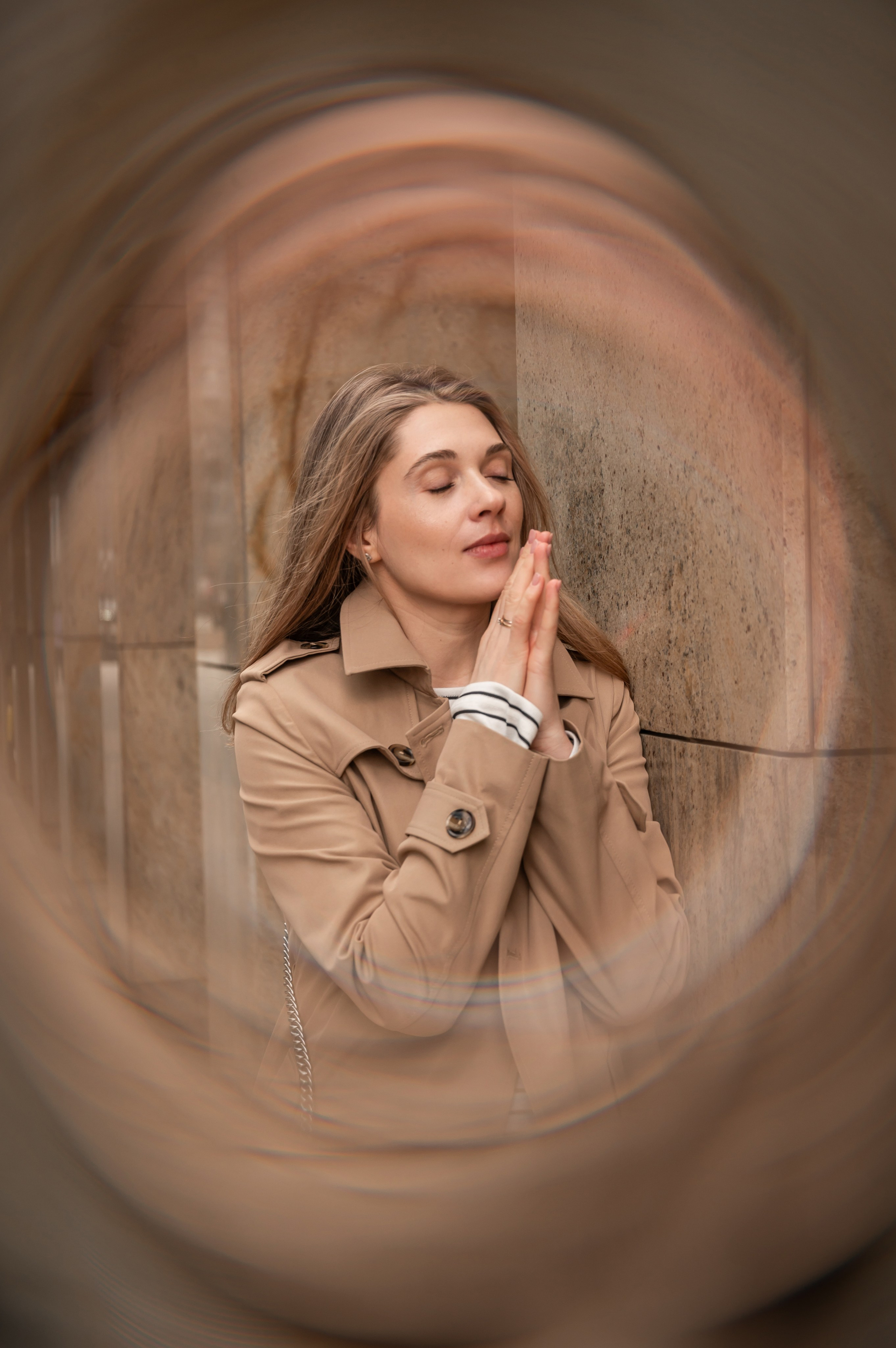 Белая площадь_Руслана