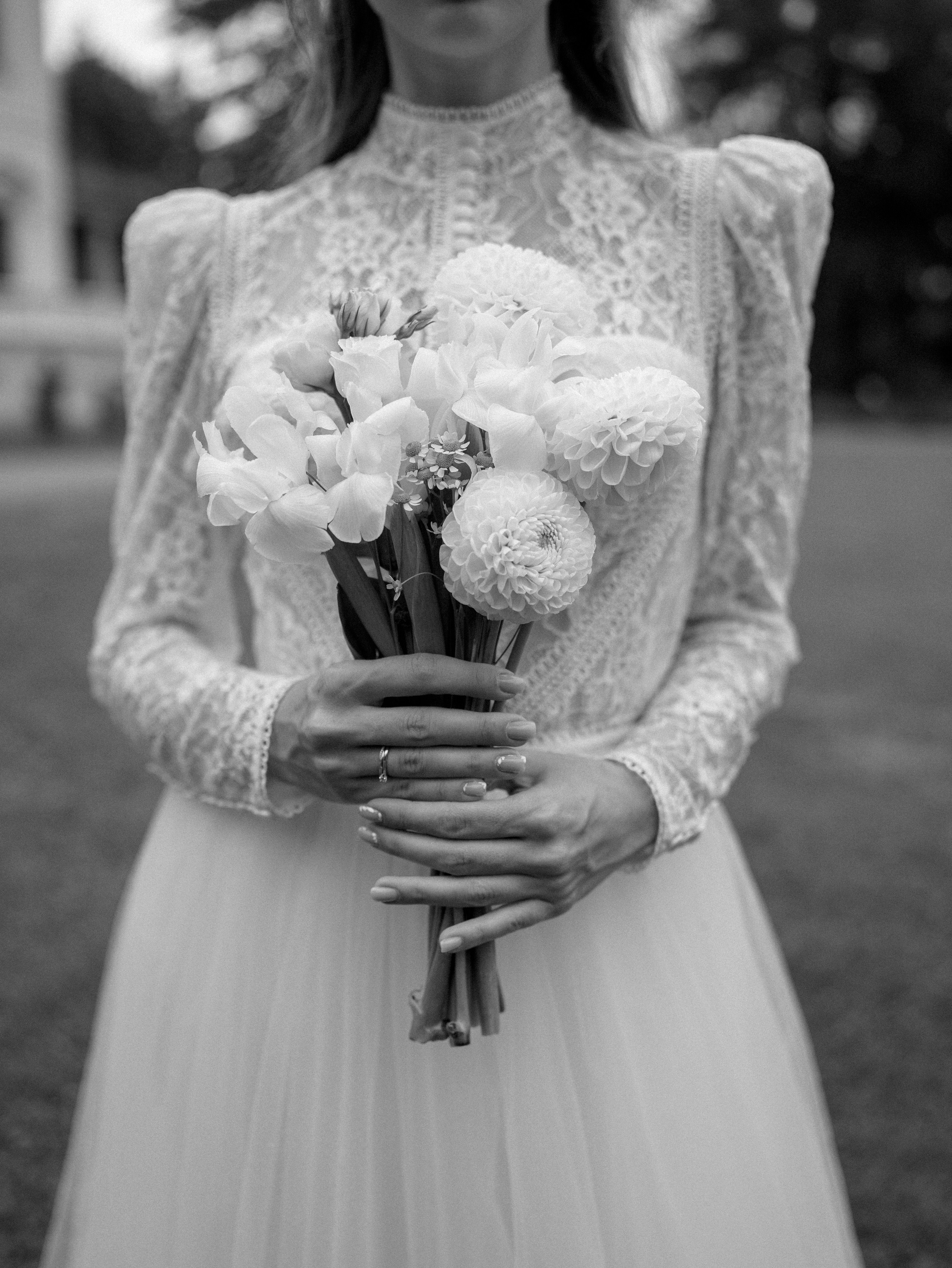 Ксения + Костя 20.08.2024. Свадебный фотограф