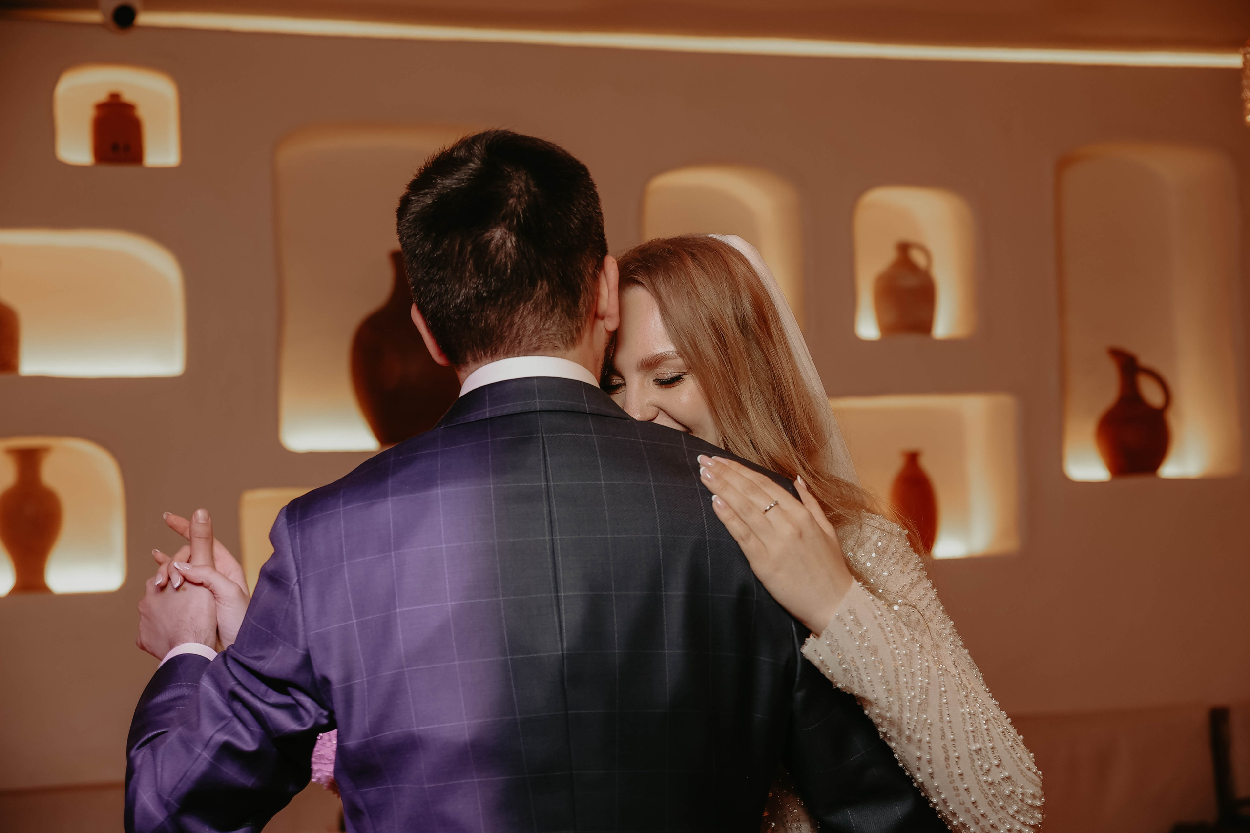 Анастасия и Максим. Фотограф в Москве и любой точке земного шара Алёна Вялова (Чулкова)