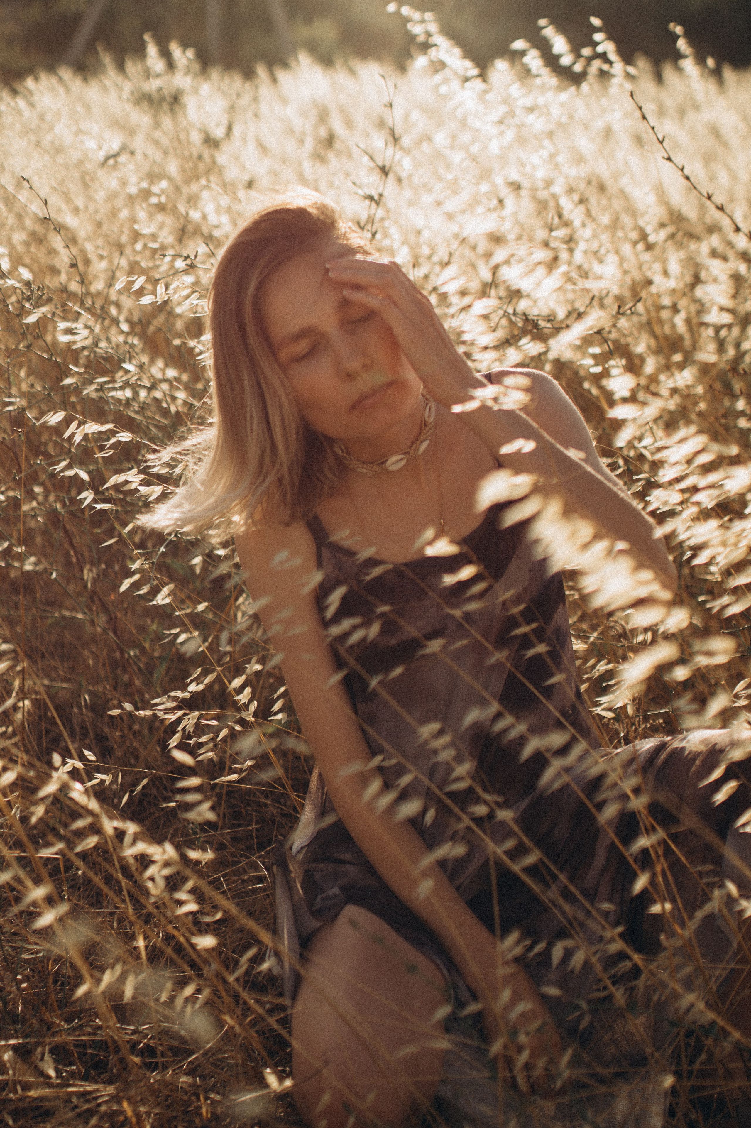 Индивидуальные. Семейный и портретный фотограф в Севастополе Ирина Ященко