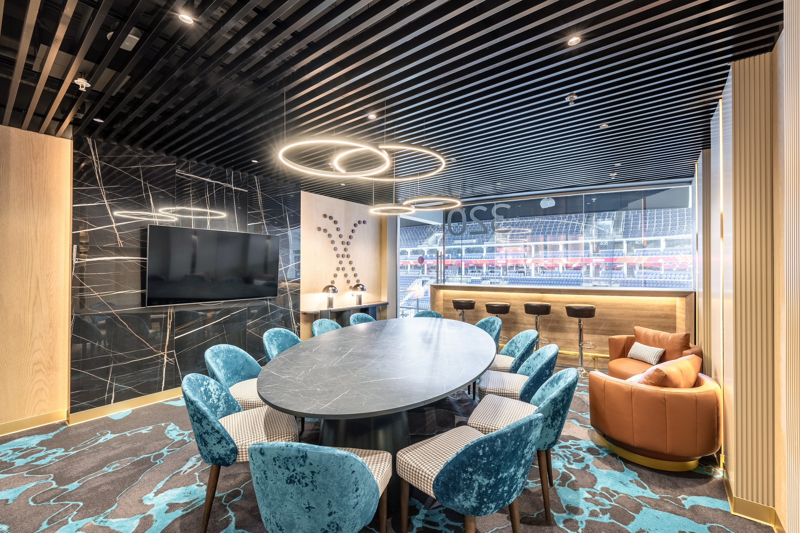 КОММЕРЧЕСКАЯ НЕДВИЖИМОСТЬ. Интерьерный фотограф москва