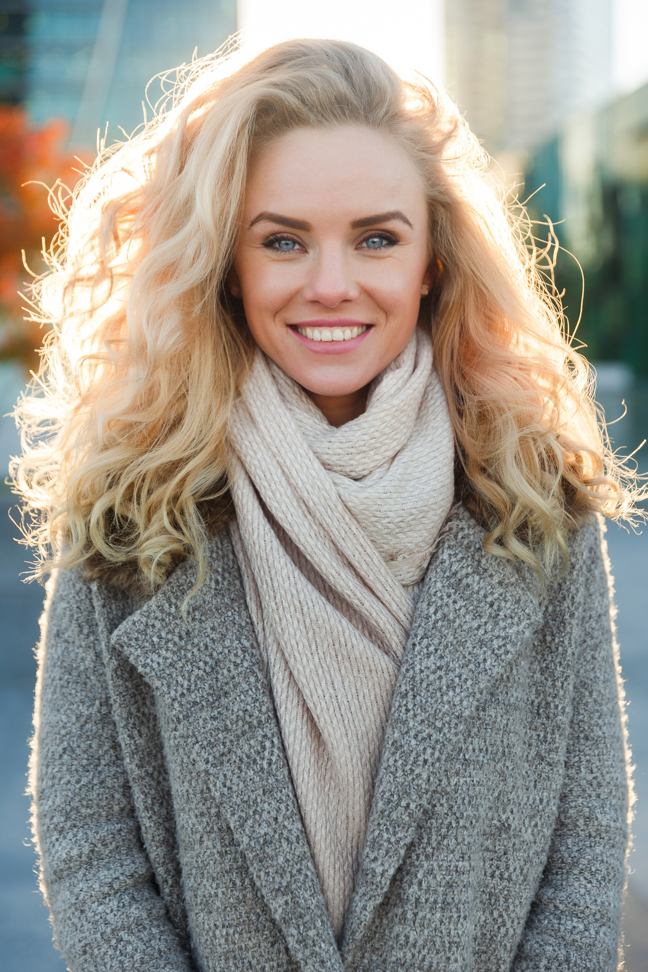 11. Фотограф Недорез Александр в Москве. Репортаж на ваших мероприятиях