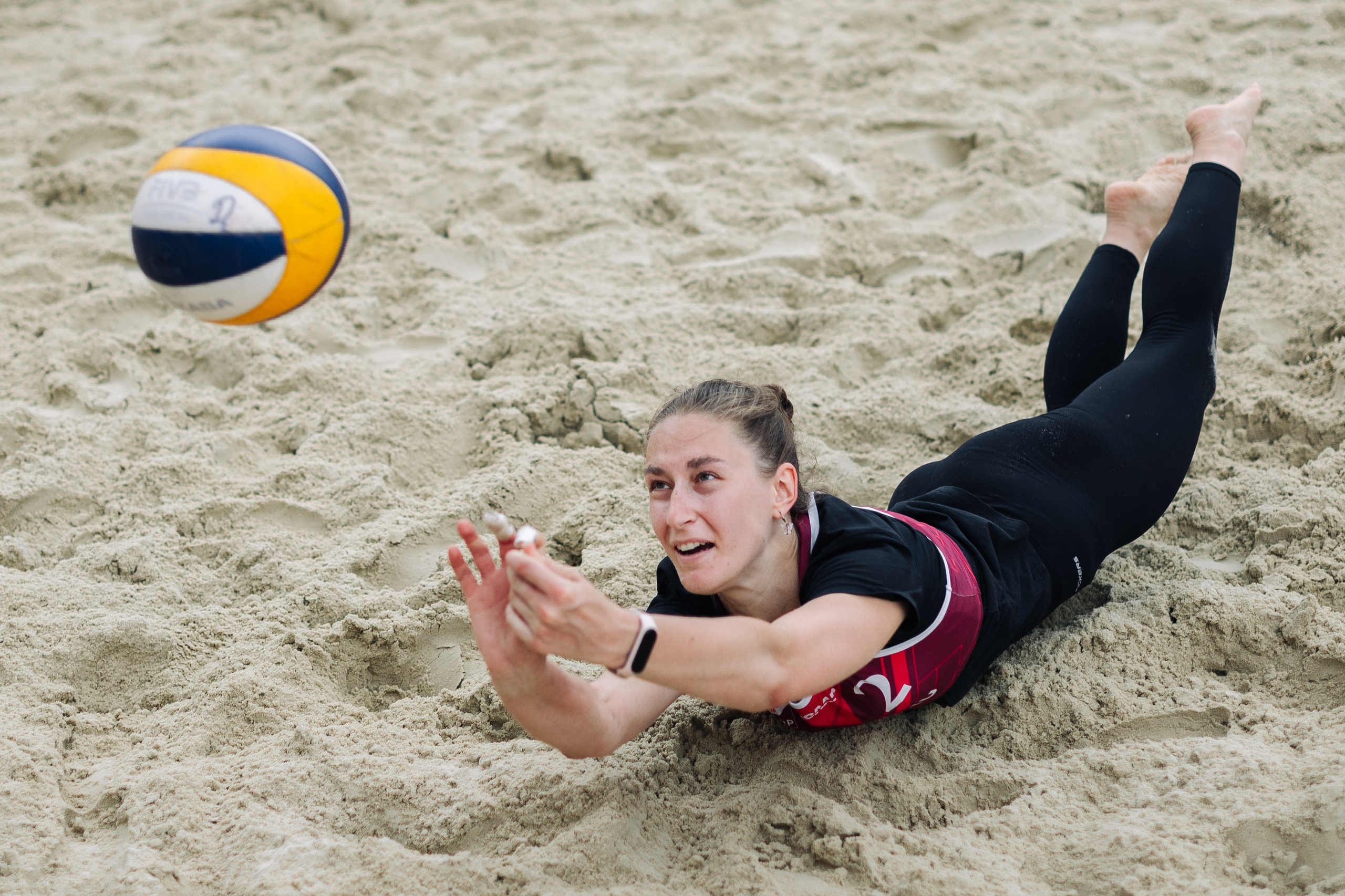 Спорт на улице. GRISHAFOMIN Фотограф