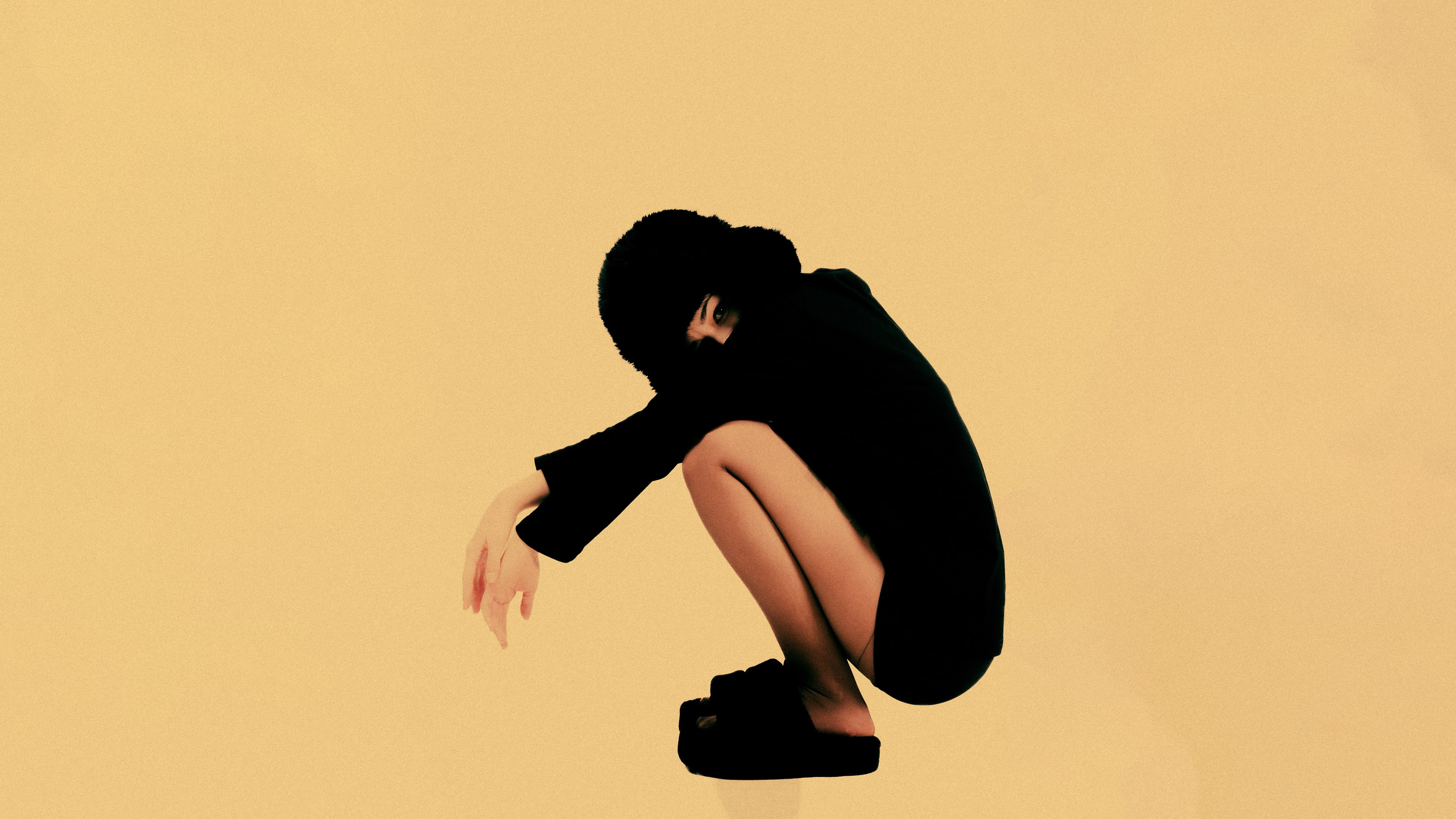 Студия. GRISHAFOMIN Фотограф