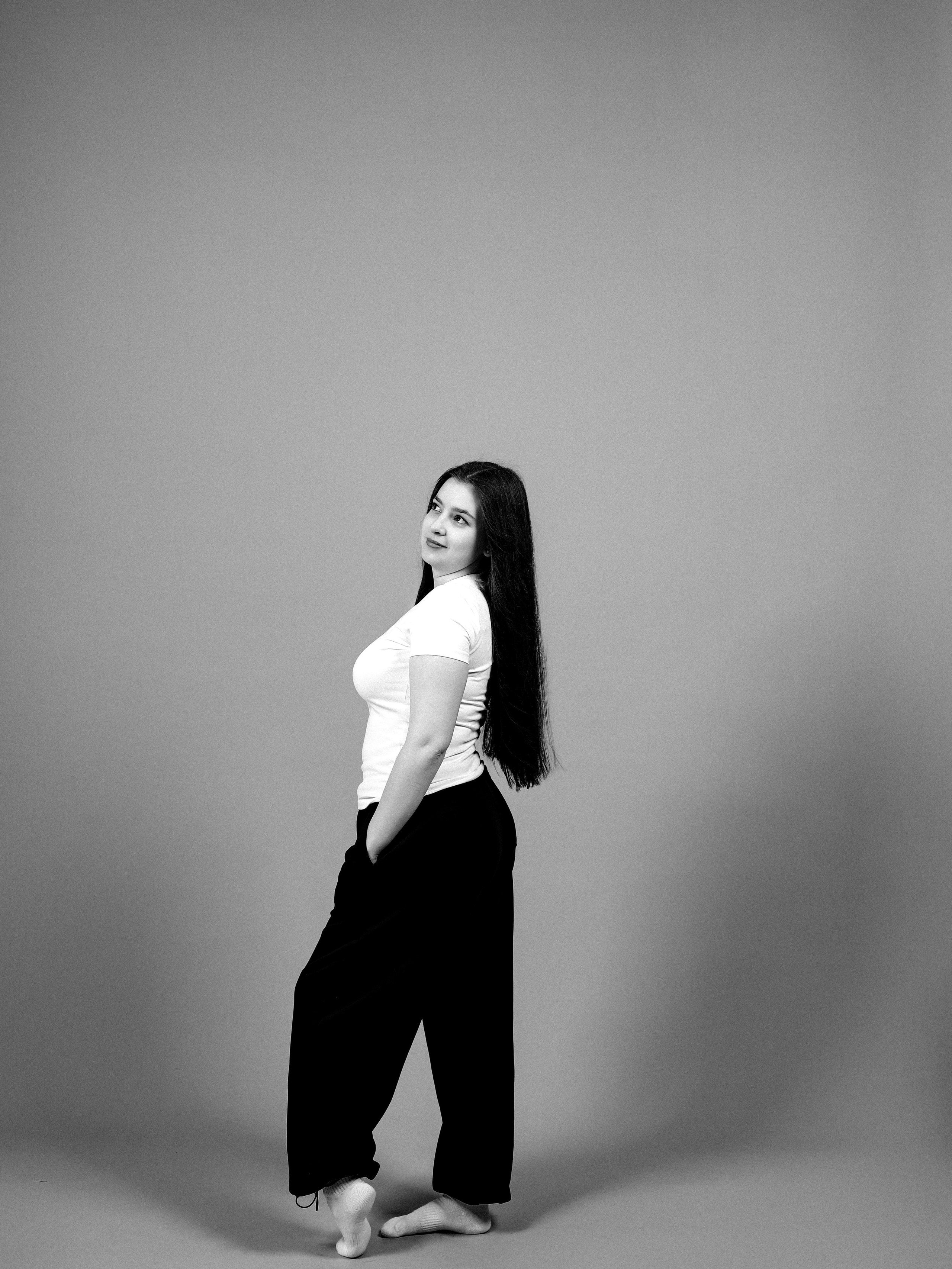 Фотостудия без фотографа Чехов. Первая студия автопортрета в Чехове