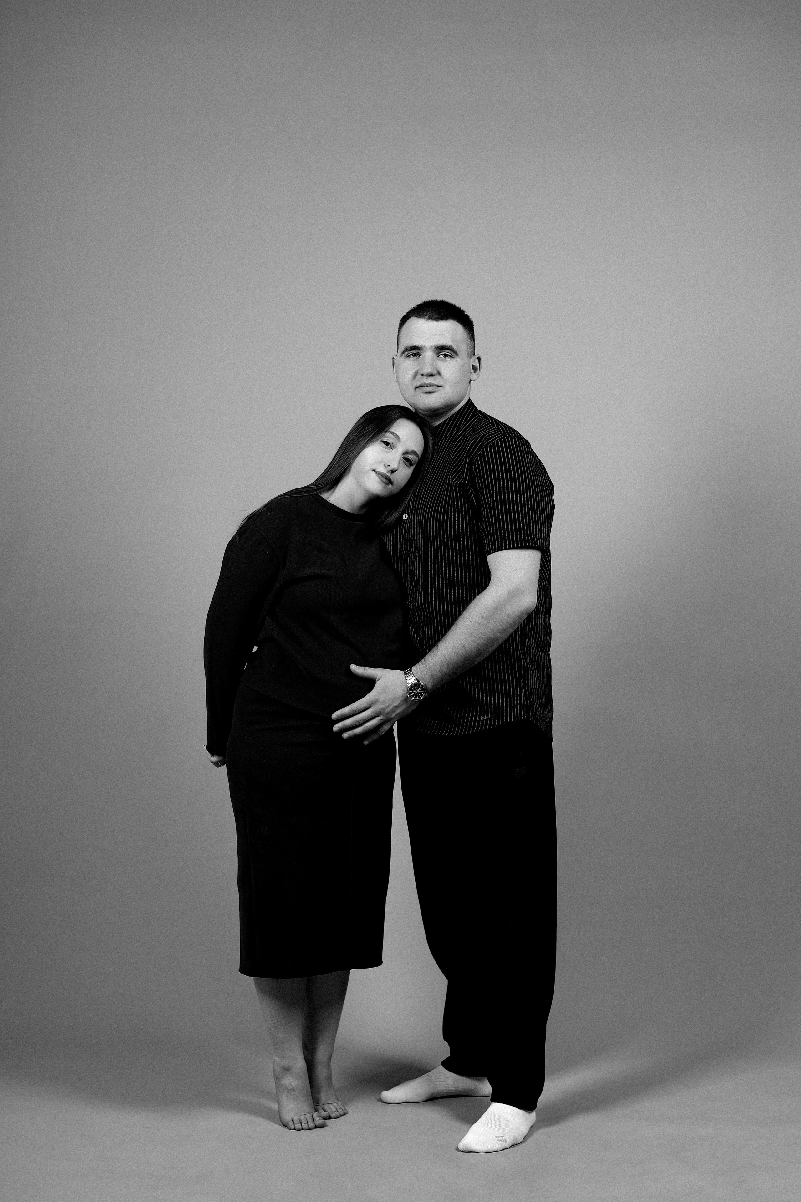 Вероника. Фотостудия без фотографа Чехов. Первая студия автопортрета в Чехове