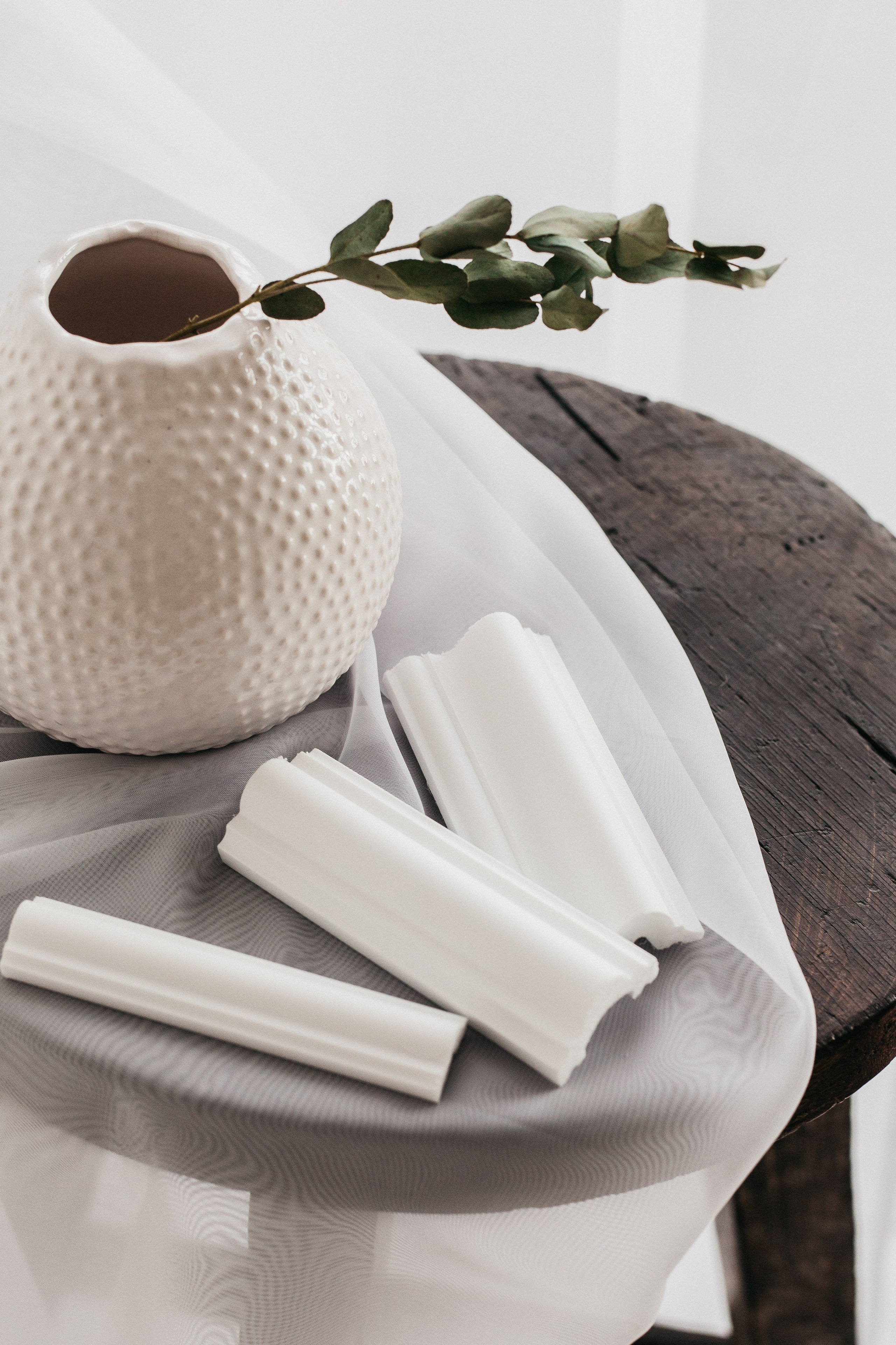 Фото и видео для бизнеса Обнинск, Калуга, Москва