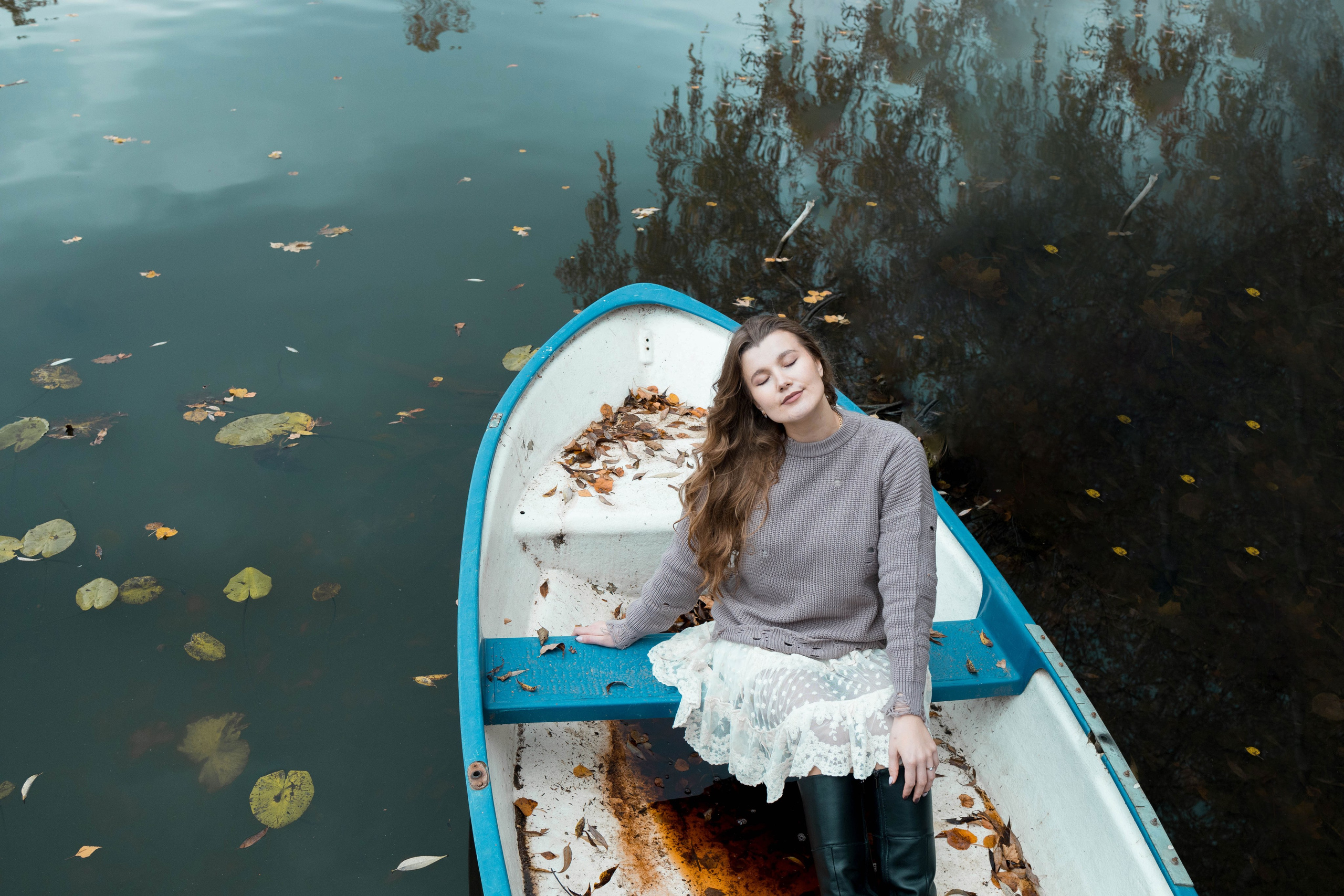 Очей очарования!. Семейный фотограф, детский фотограф, контент съемка в Москве Лика Ше