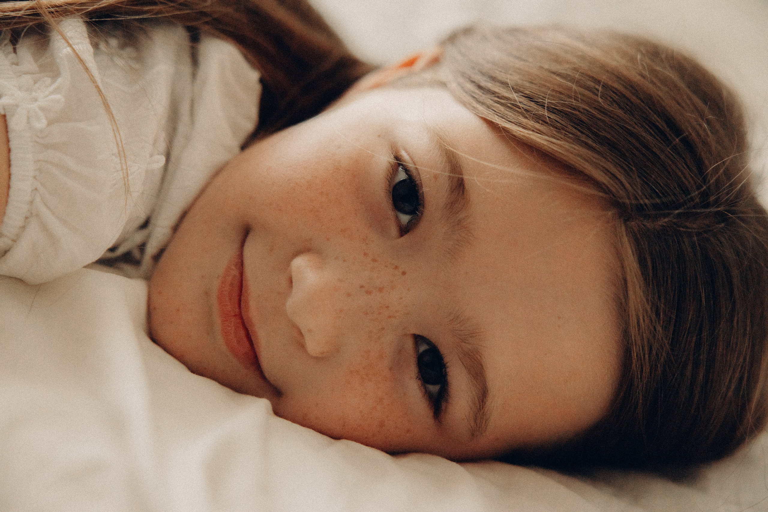 Ева. Главная