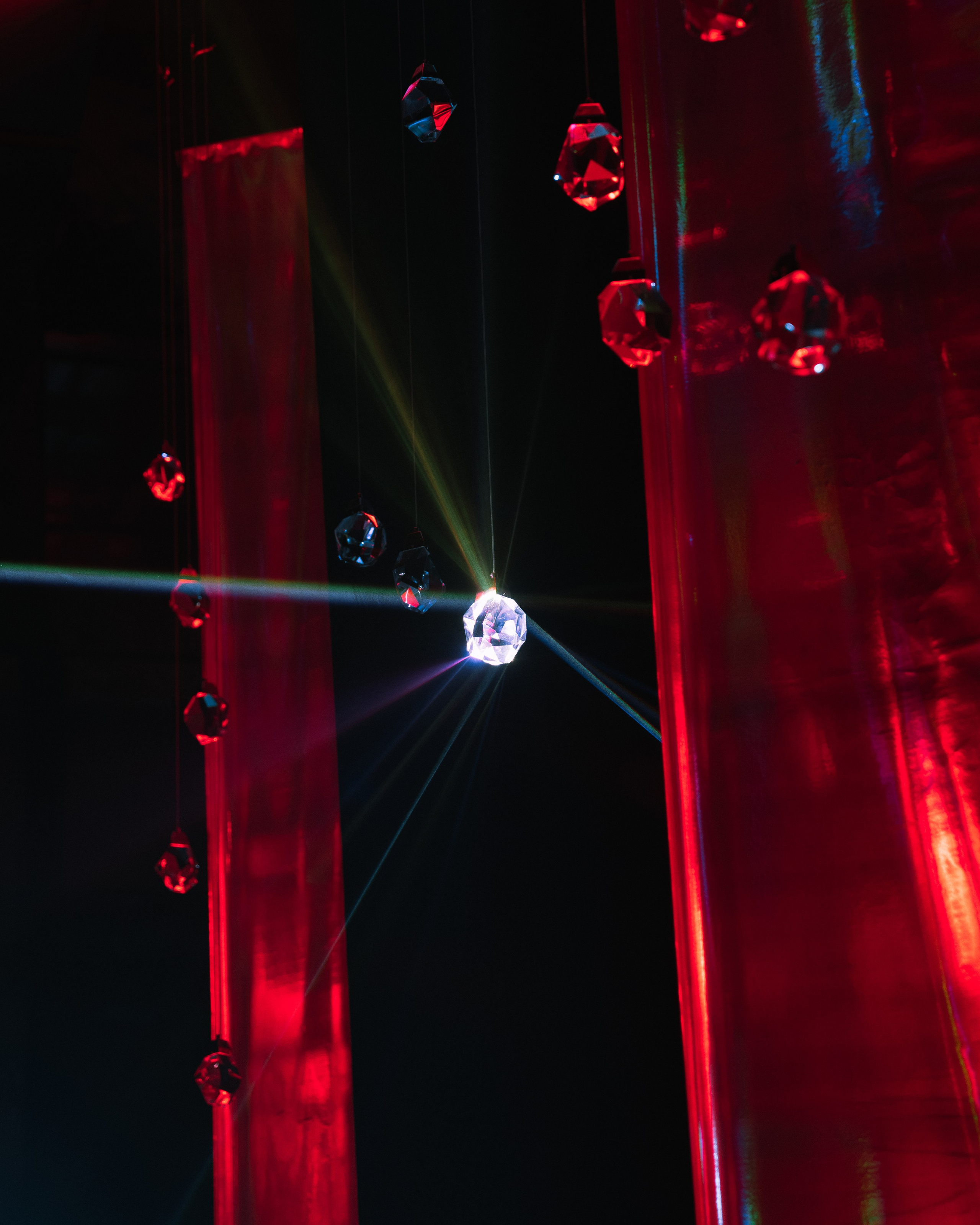 Искусство, ARMA. @tomrus: Рустам Шагиморданов — фотограф