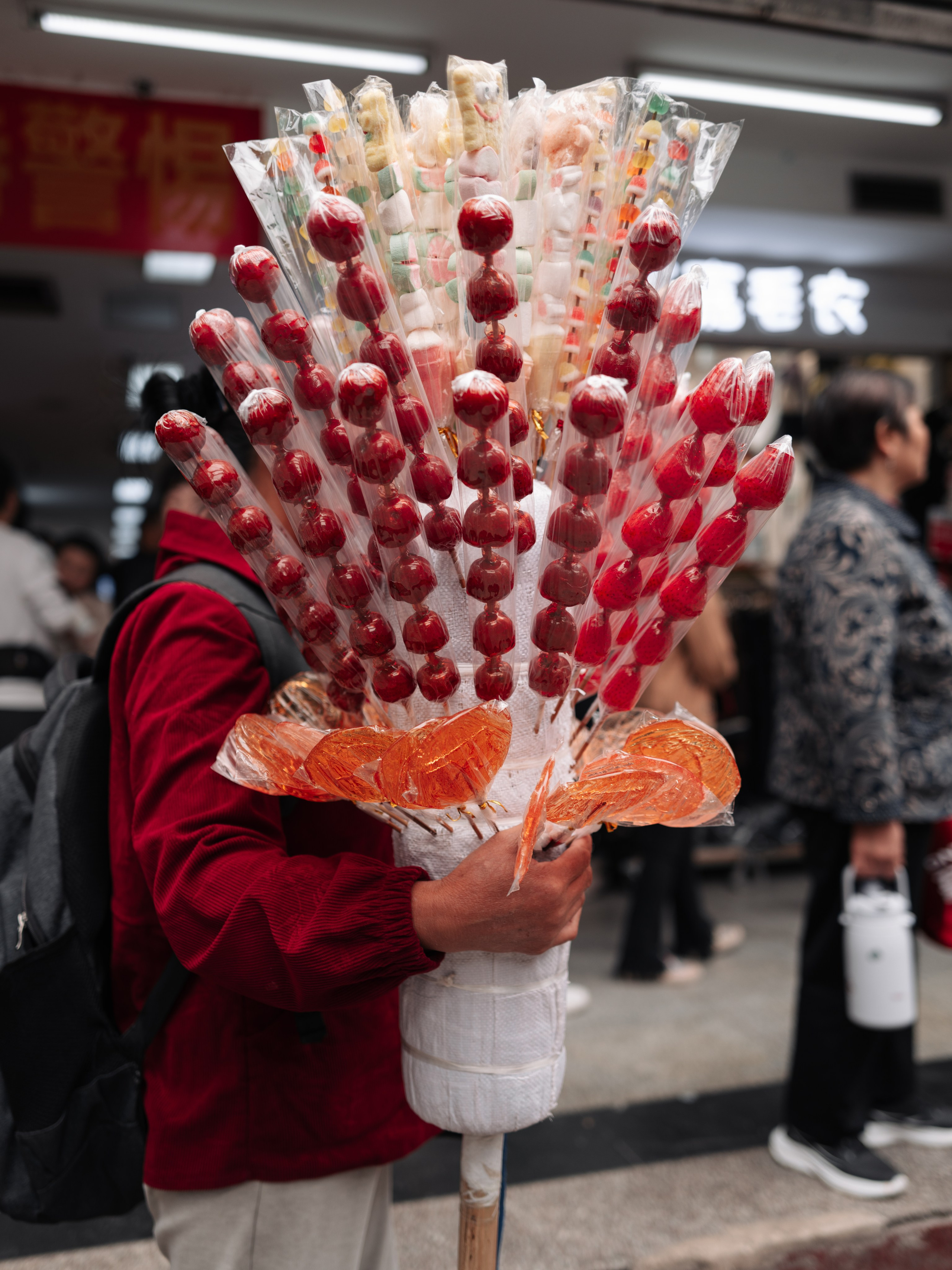 China/Китай. @tomrus: Рустам Шагиморданов — фотограф