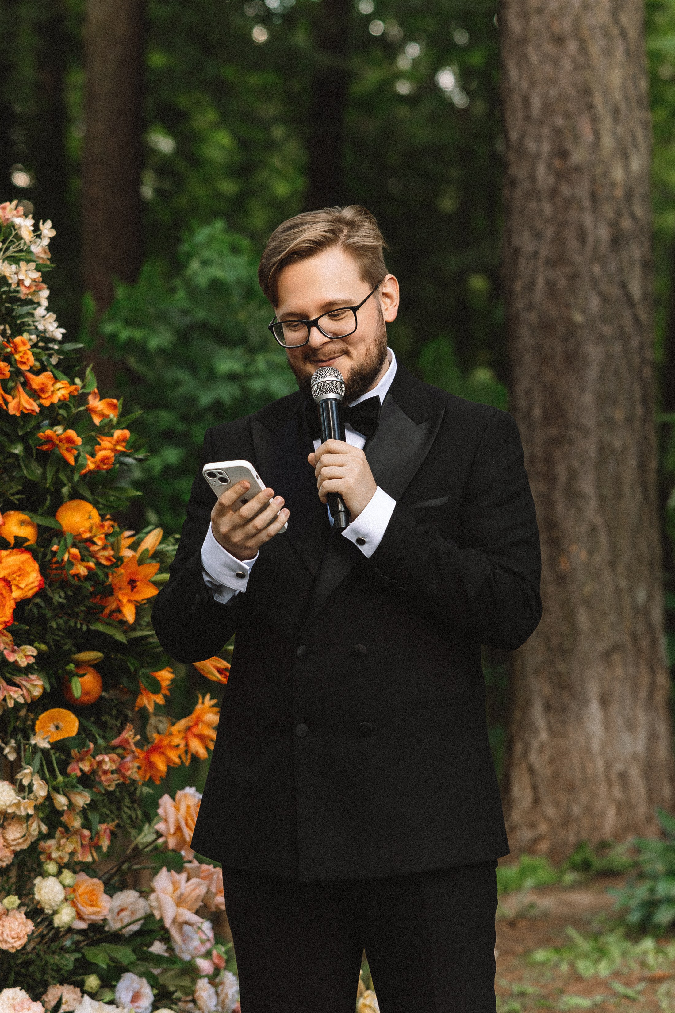 Виктория и Александр. Lifestyle фотограф в Санкт-Петербурге Анна Щекалева